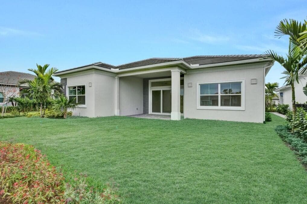 12115 Arbordale Way, Palm Beach Gardens, FL 33412 25