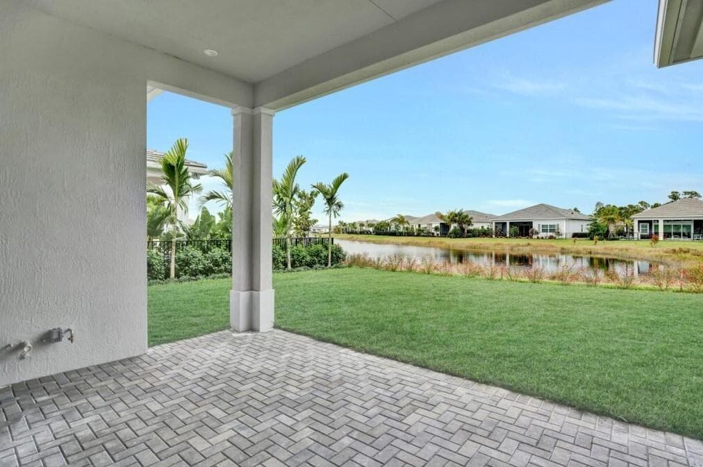 12115 Arbordale Way, Palm Beach Gardens, FL 33412 26