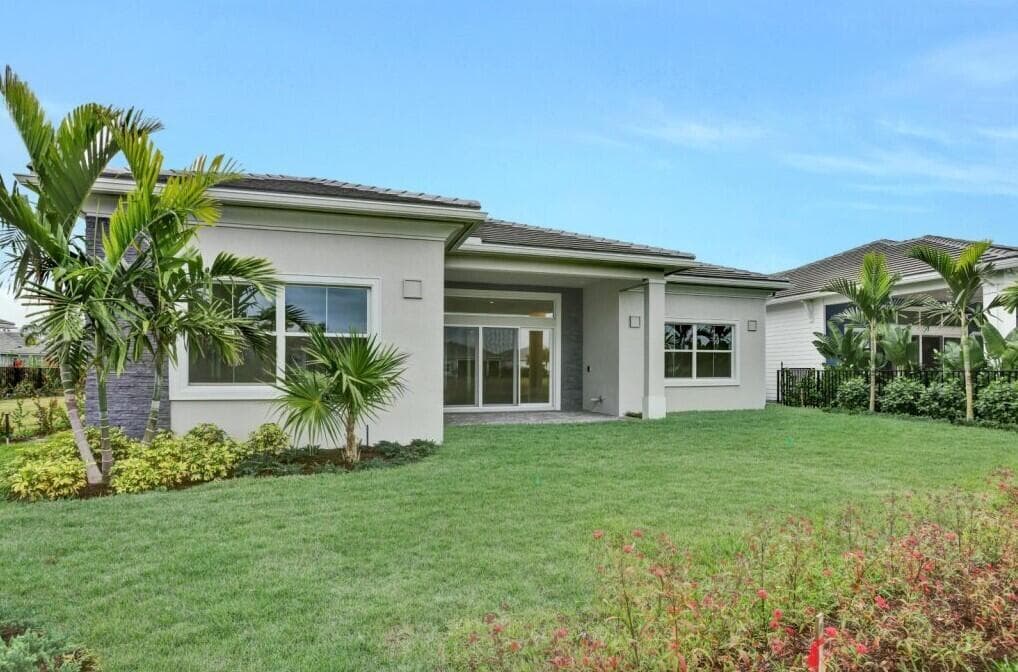 12115 Arbordale Way, Palm Beach Gardens, FL 33412 27