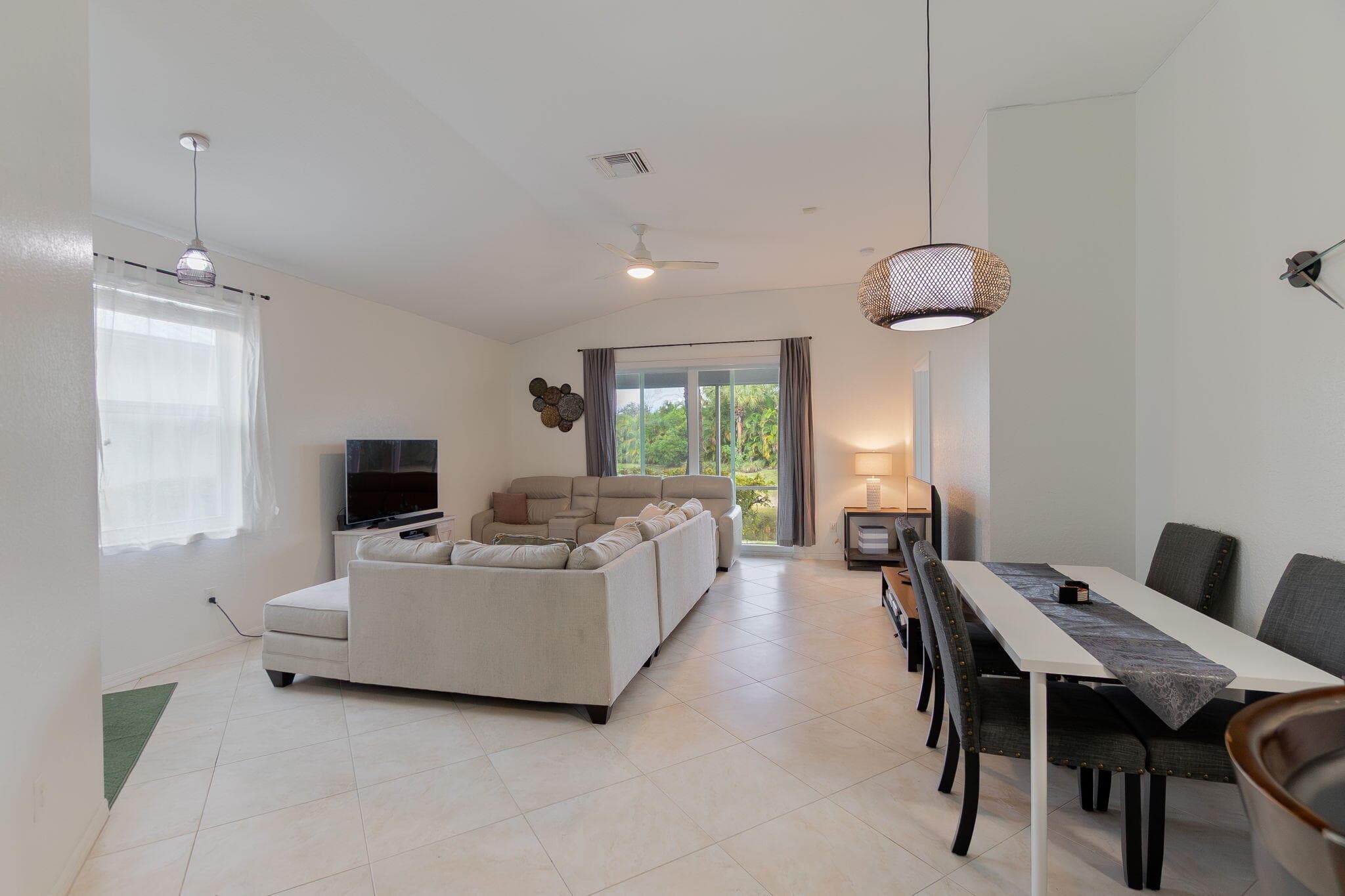 115 Coconut Key Lane, Delray Beach, FL 33484 4