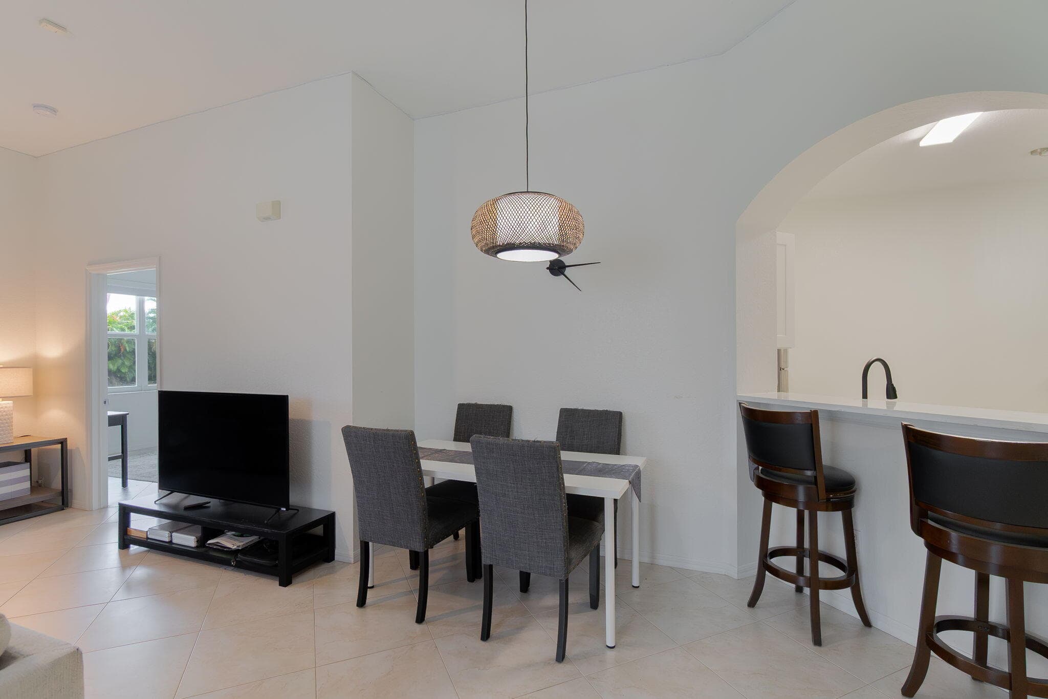 115 Coconut Key Lane, Delray Beach, FL 33484 6