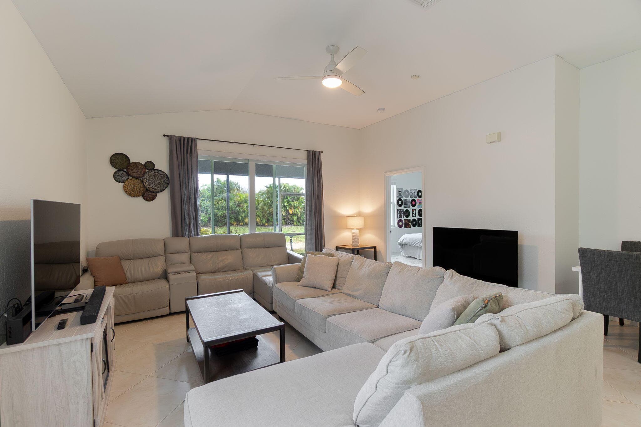 115 Coconut Key Lane, Delray Beach, FL 33484 3