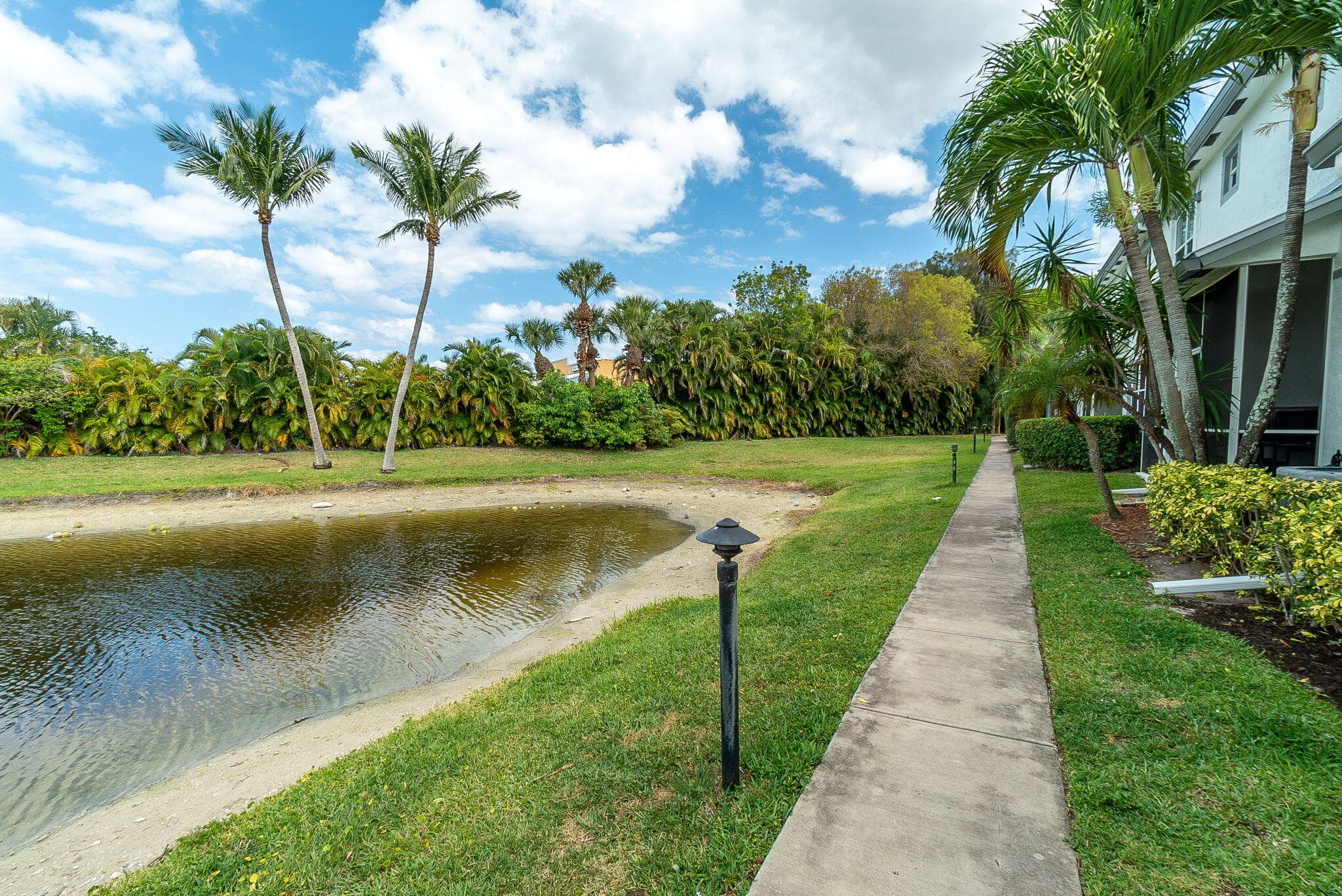 115 Coconut Key Lane, Delray Beach, FL 33484 21