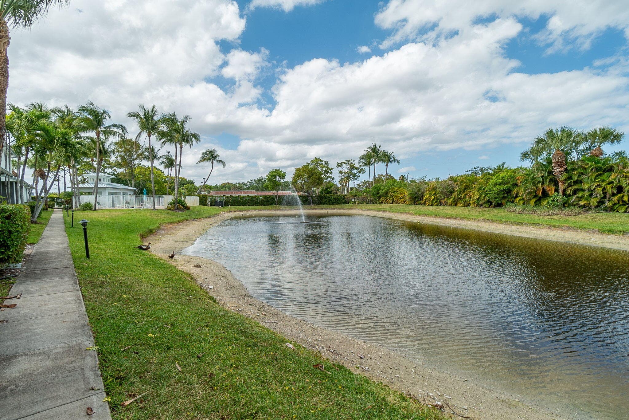 115 Coconut Key Lane, Delray Beach, FL 33484 22