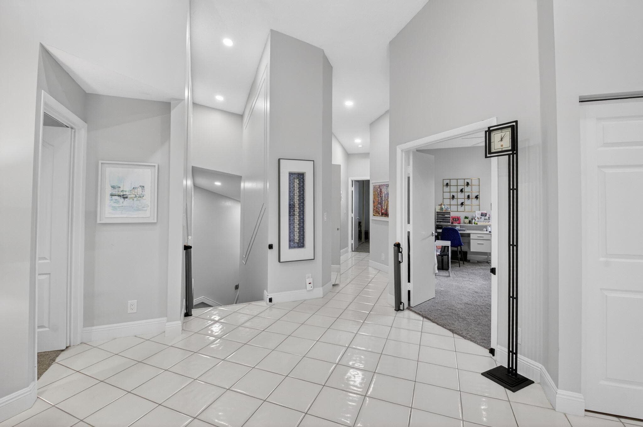 5374 Venetia Court E, Boynton Beach, FL 33437 3