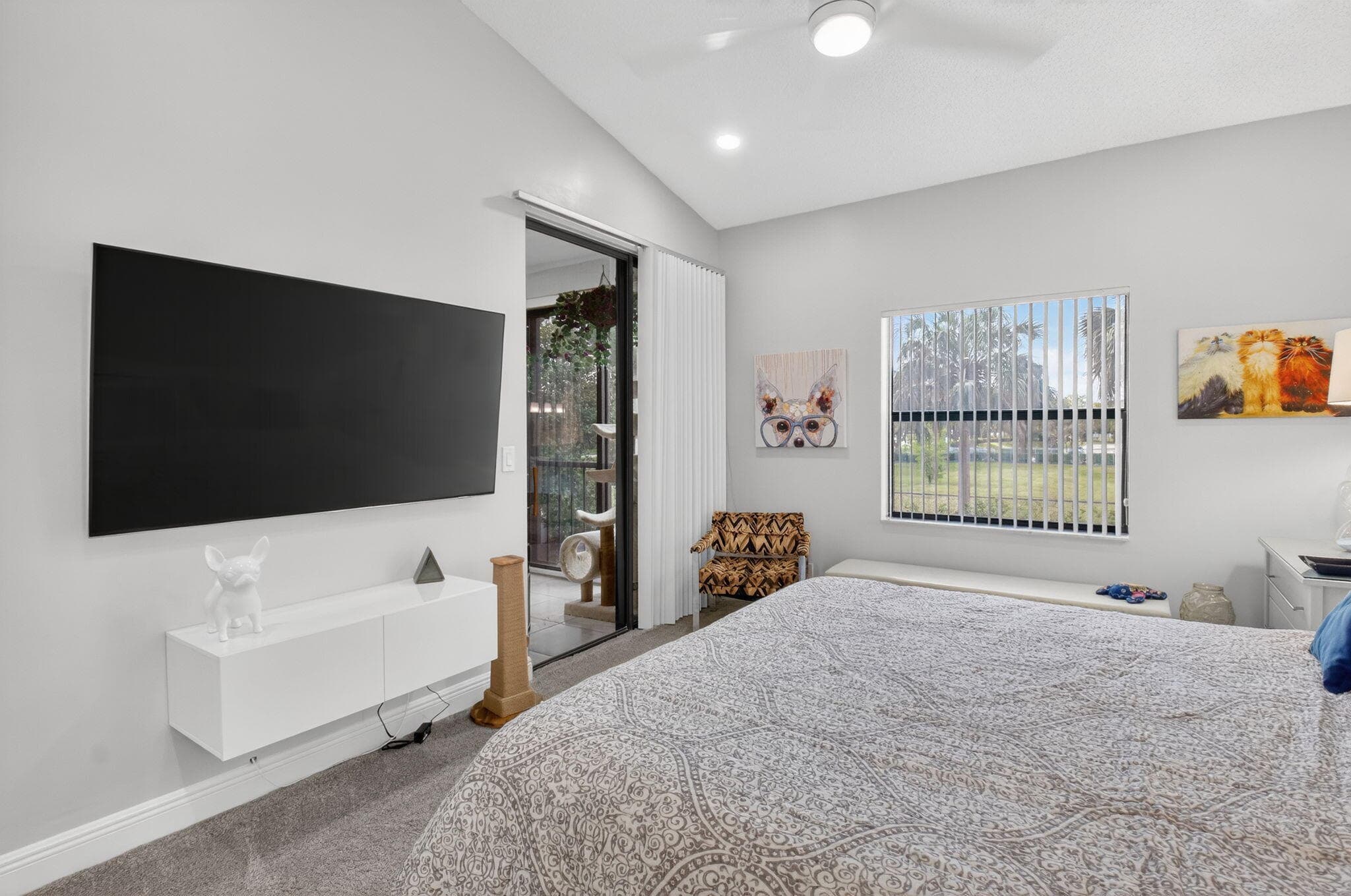 5374 Venetia Court E, Boynton Beach, FL 33437 12