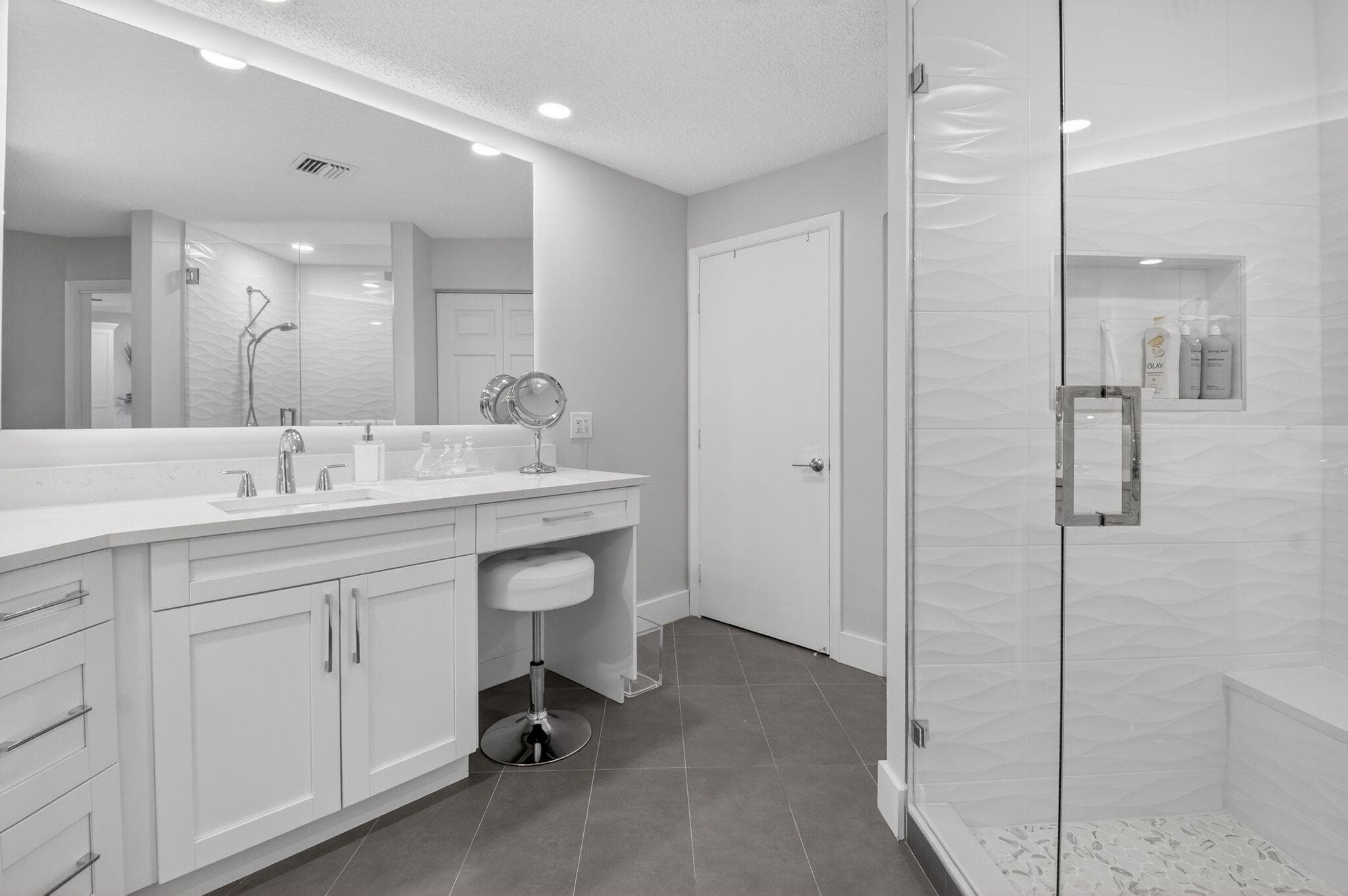 5374 Venetia Court E, Boynton Beach, FL 33437 15