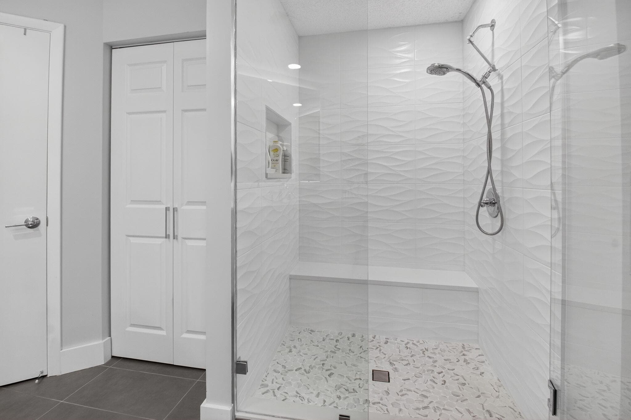 5374 Venetia Court E, Boynton Beach, FL 33437 16