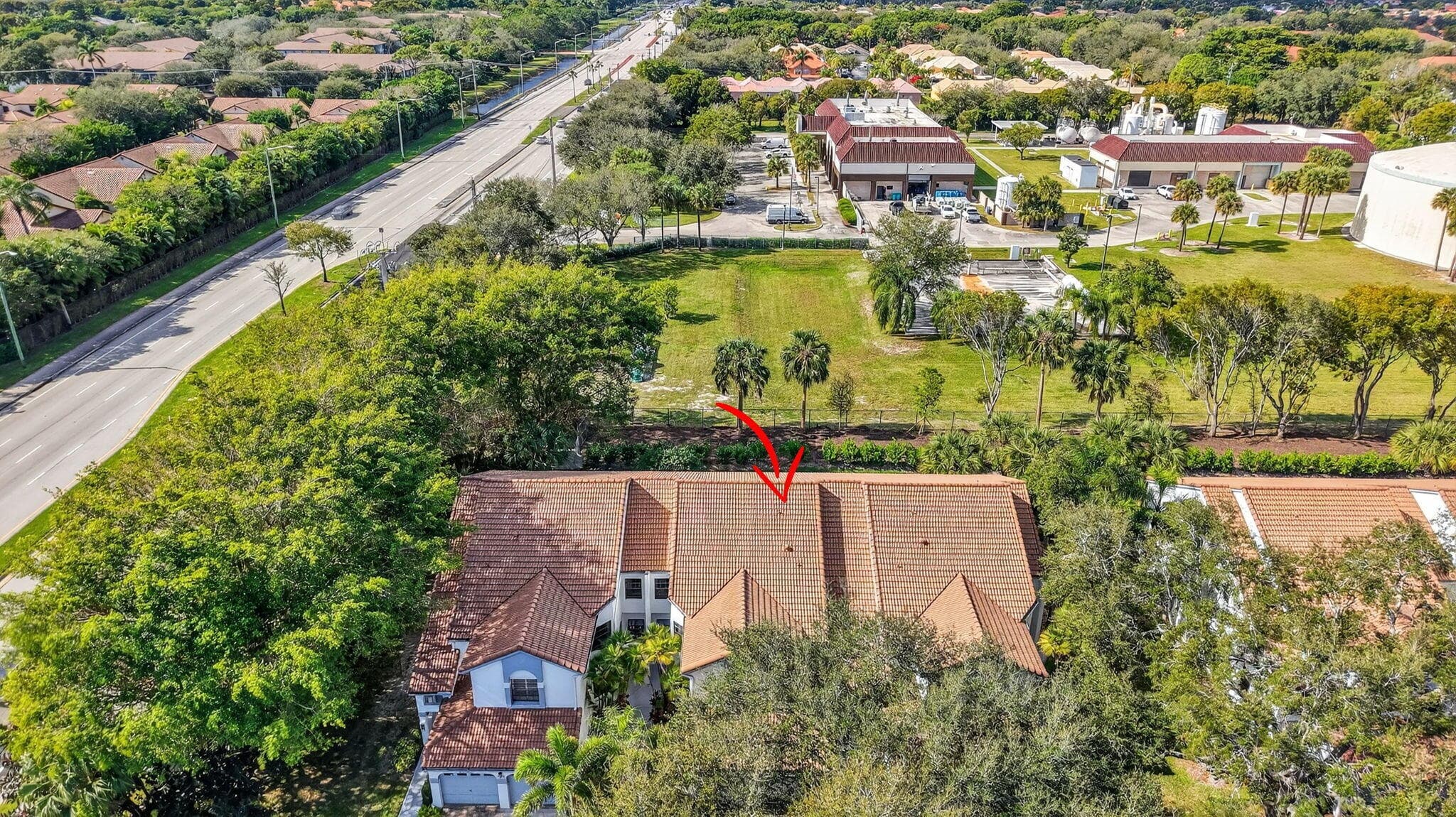 5374 Venetia Court E, Boynton Beach, FL 33437 24