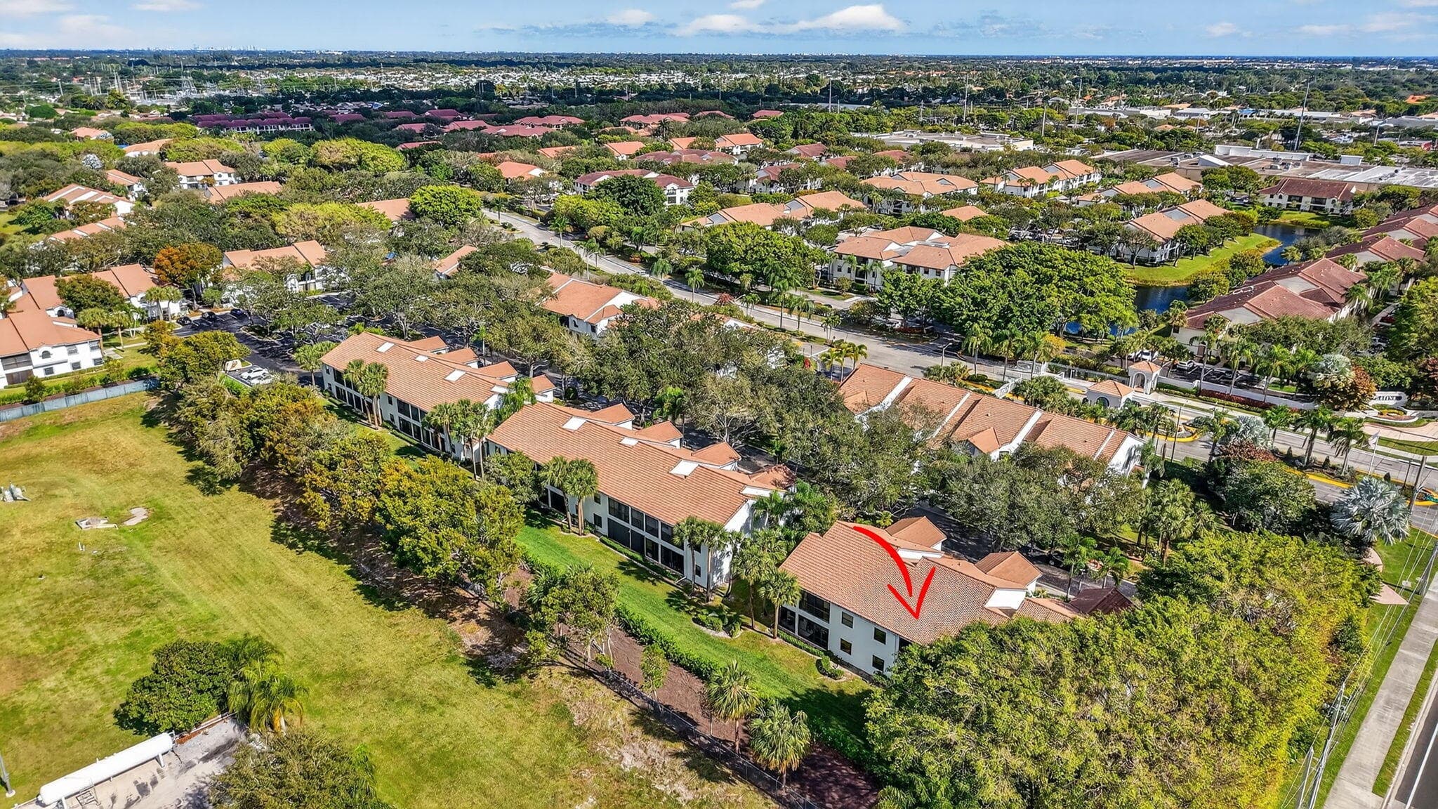 5374 Venetia Court E, Boynton Beach, FL 33437 25