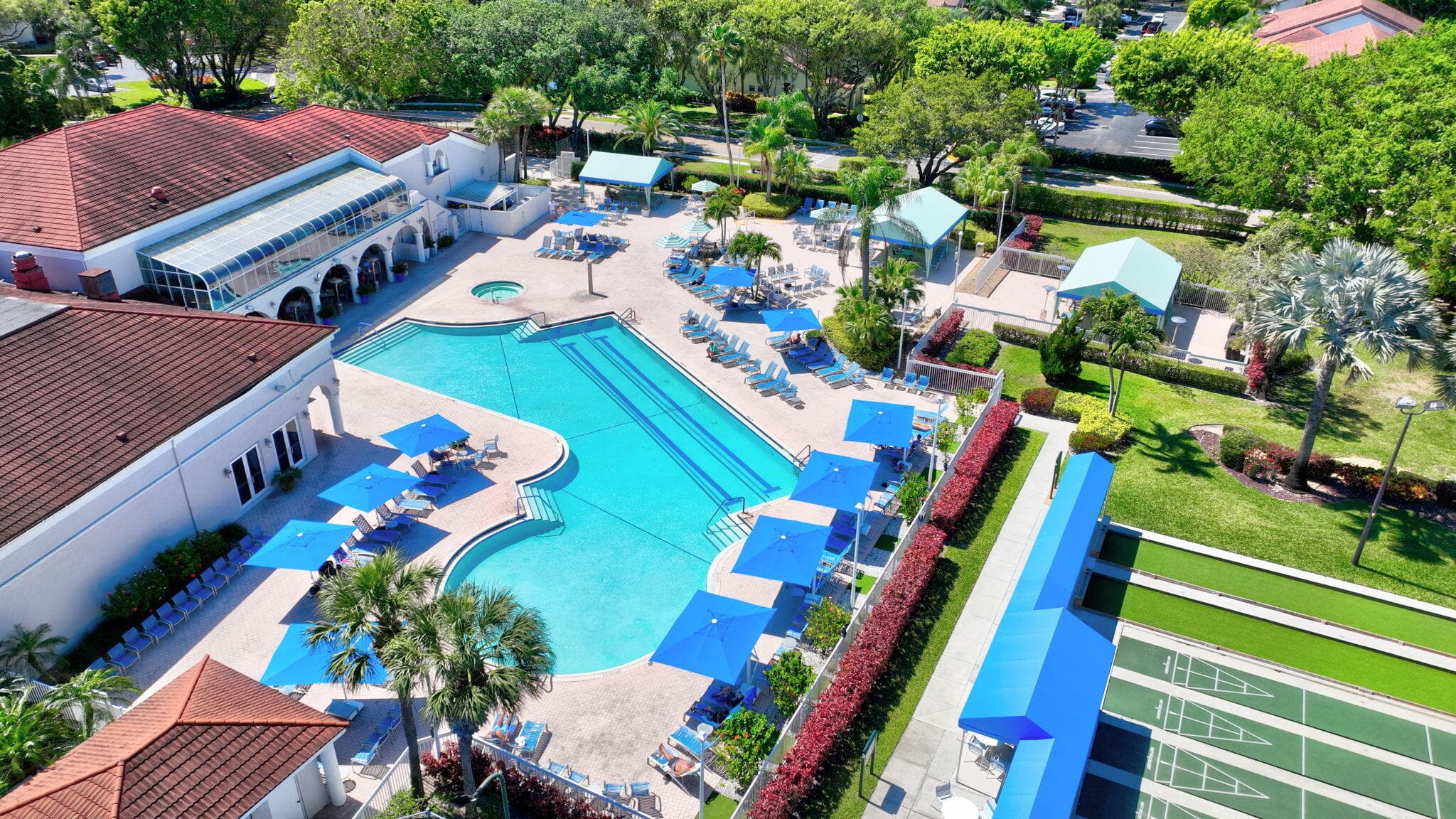 5374 Venetia Court E, Boynton Beach, FL 33437 29