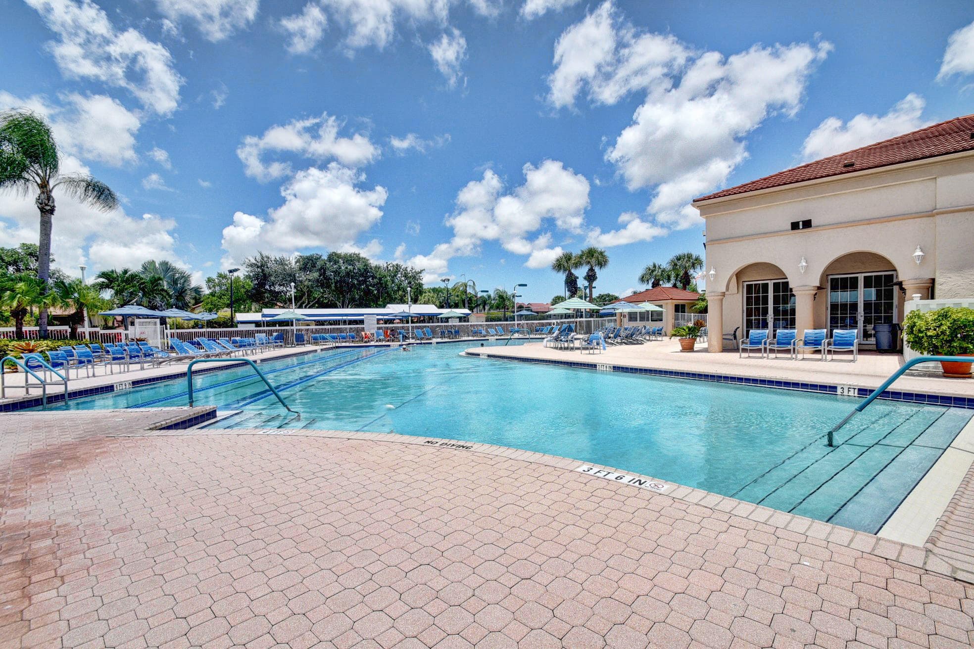 5374 Venetia Court E, Boynton Beach, FL 33437 36