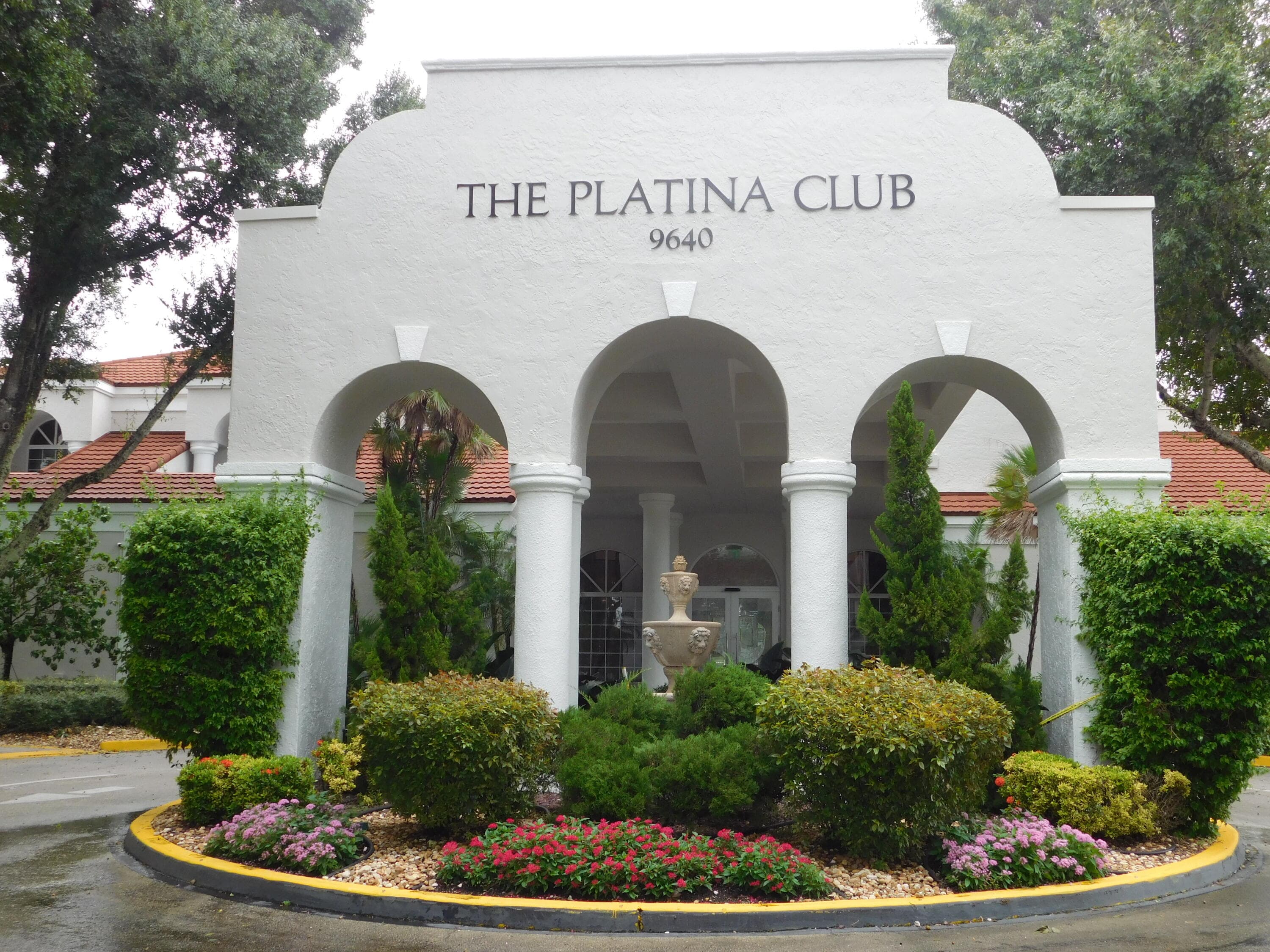 5374 Venetia Court E, Boynton Beach, FL 33437 27