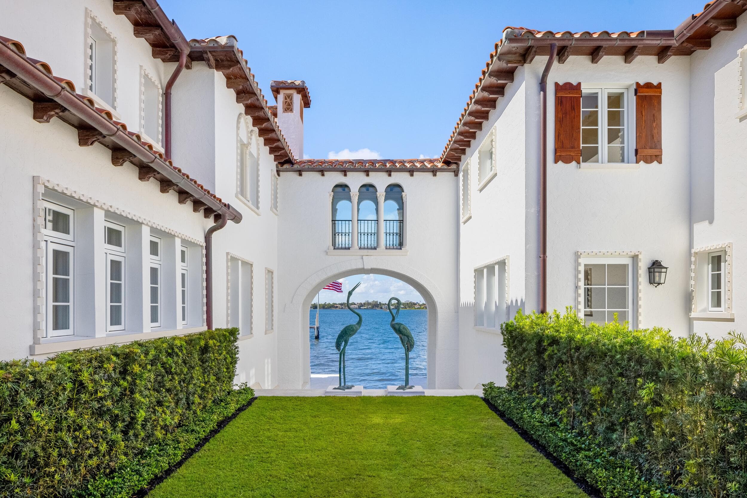 800 S County Road, Palm Beach, FL 33480 19