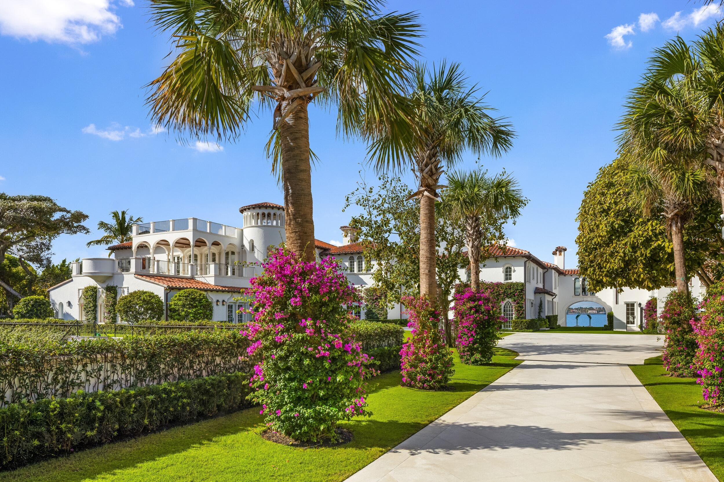 800 S County Road, Palm Beach, FL 33480 15