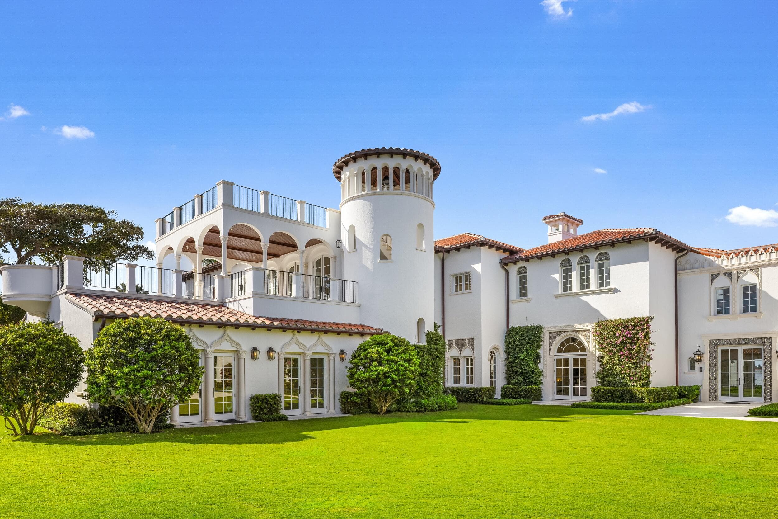 800 S County Road, Palm Beach, FL 33480 17
