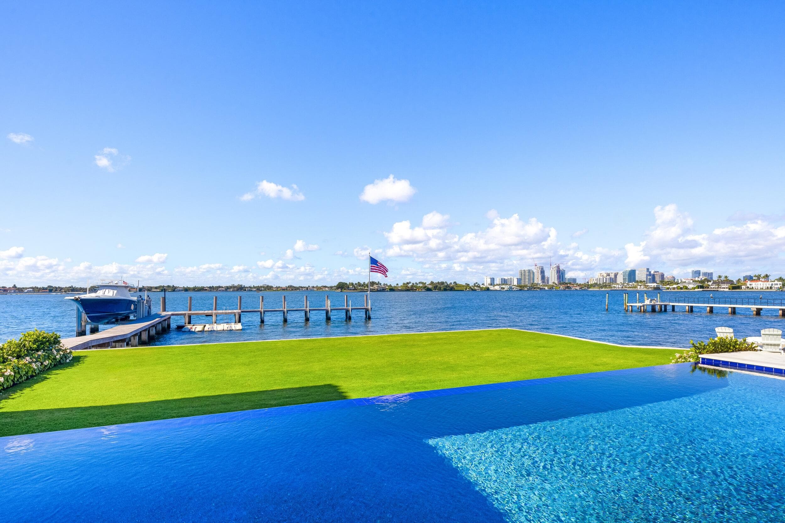 800 S County Road, Palm Beach, FL 33480 8