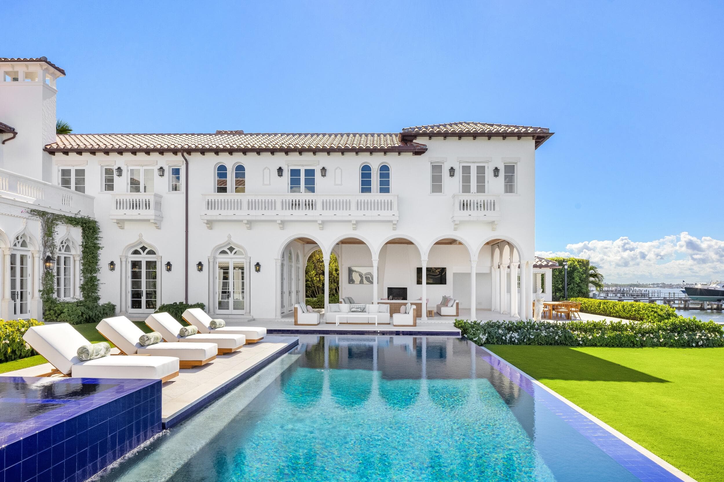 800 S County Road, Palm Beach, FL 33480 2