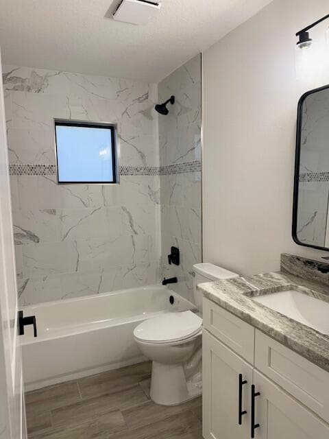 554 Fellenz Street SW, Palm Bay, FL 32908 4