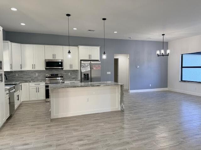 554 Fellenz Street SW, Palm Bay, FL 32908 6