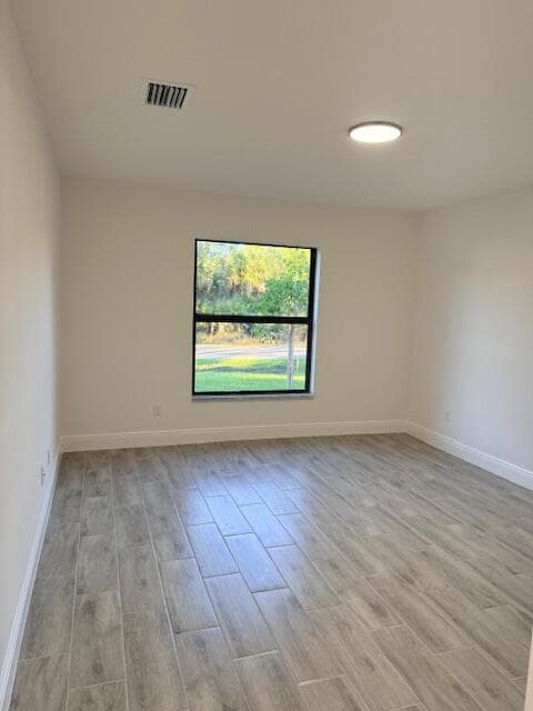 554 Fellenz Street SW, Palm Bay, FL 32908 7