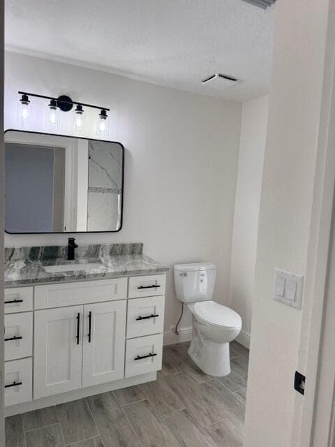 554 Fellenz Street SW, Palm Bay, FL 32908 10