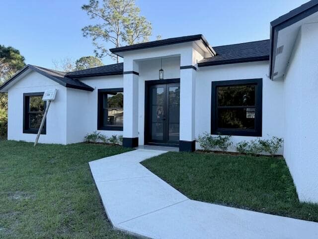 554 Fellenz Street SW, Palm Bay, FL 32908 12