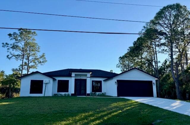 554 Fellenz Street SW, Palm Bay, FL 32908 13