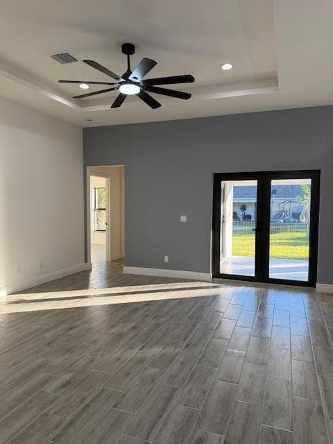 554 Fellenz Street SW, Palm Bay, FL 32908 5