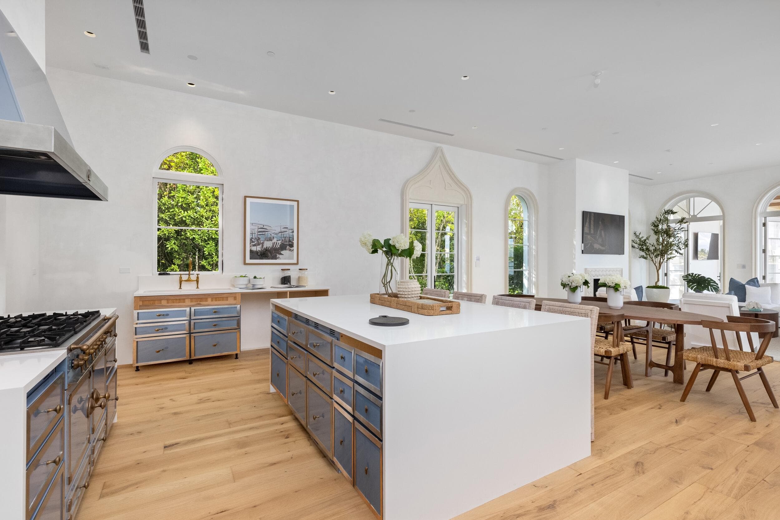 800 S County Road, Palm Beach, FL 33480 37