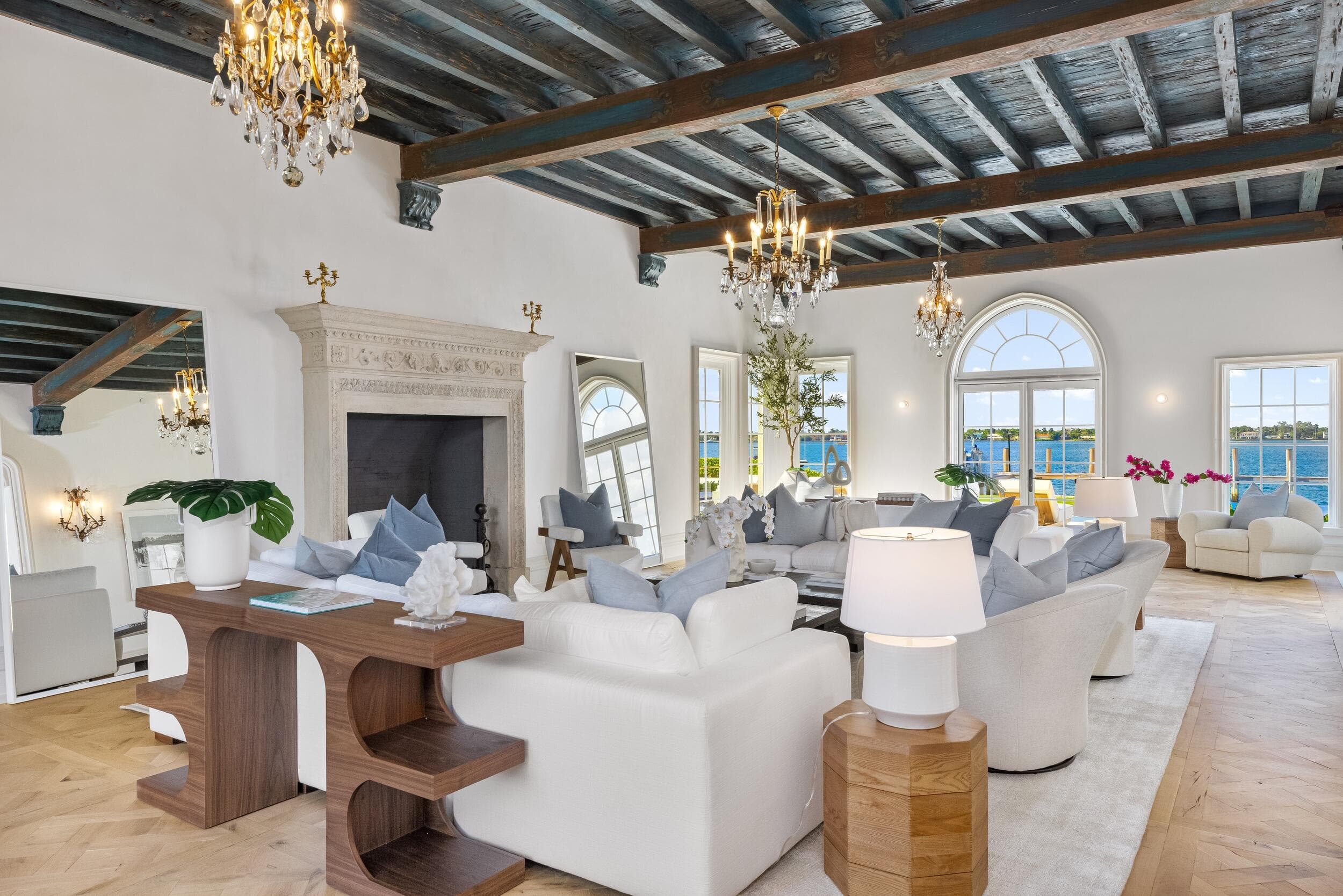 800 S County Road, Palm Beach, FL 33480 31