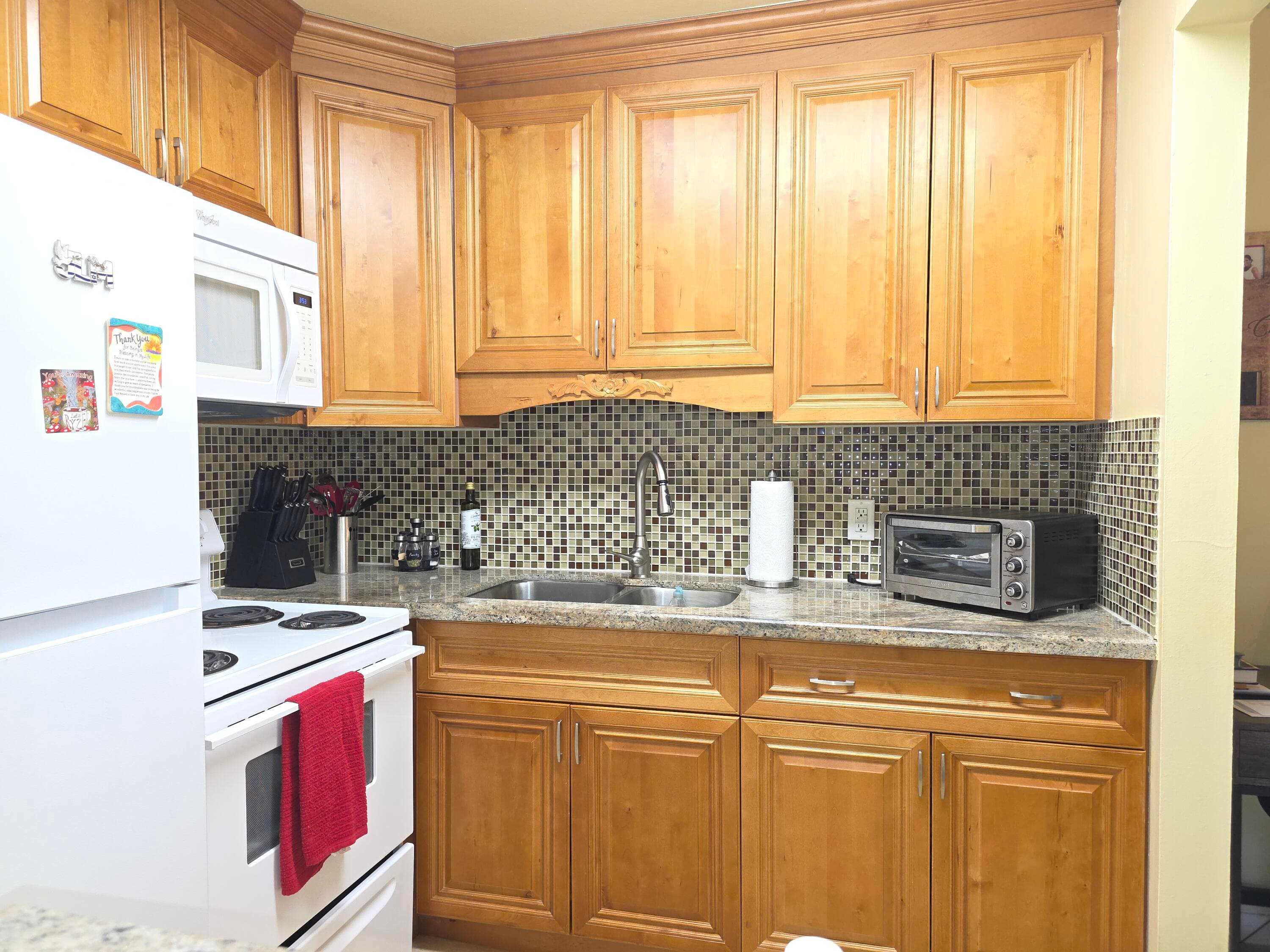 204 Kent L L, West Palm Beach, FL 33417 13