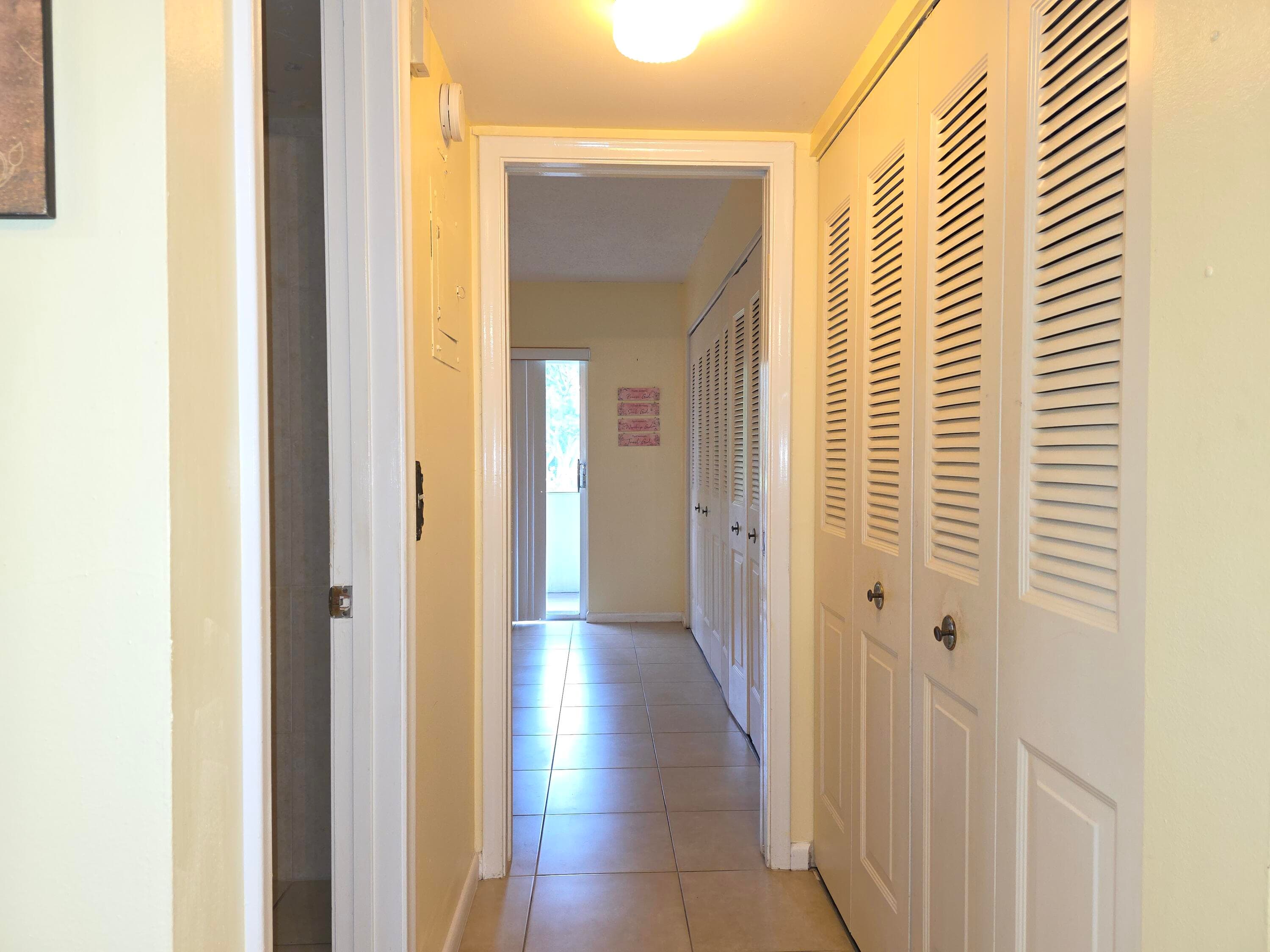 204 Kent L L, West Palm Beach, FL 33417 14
