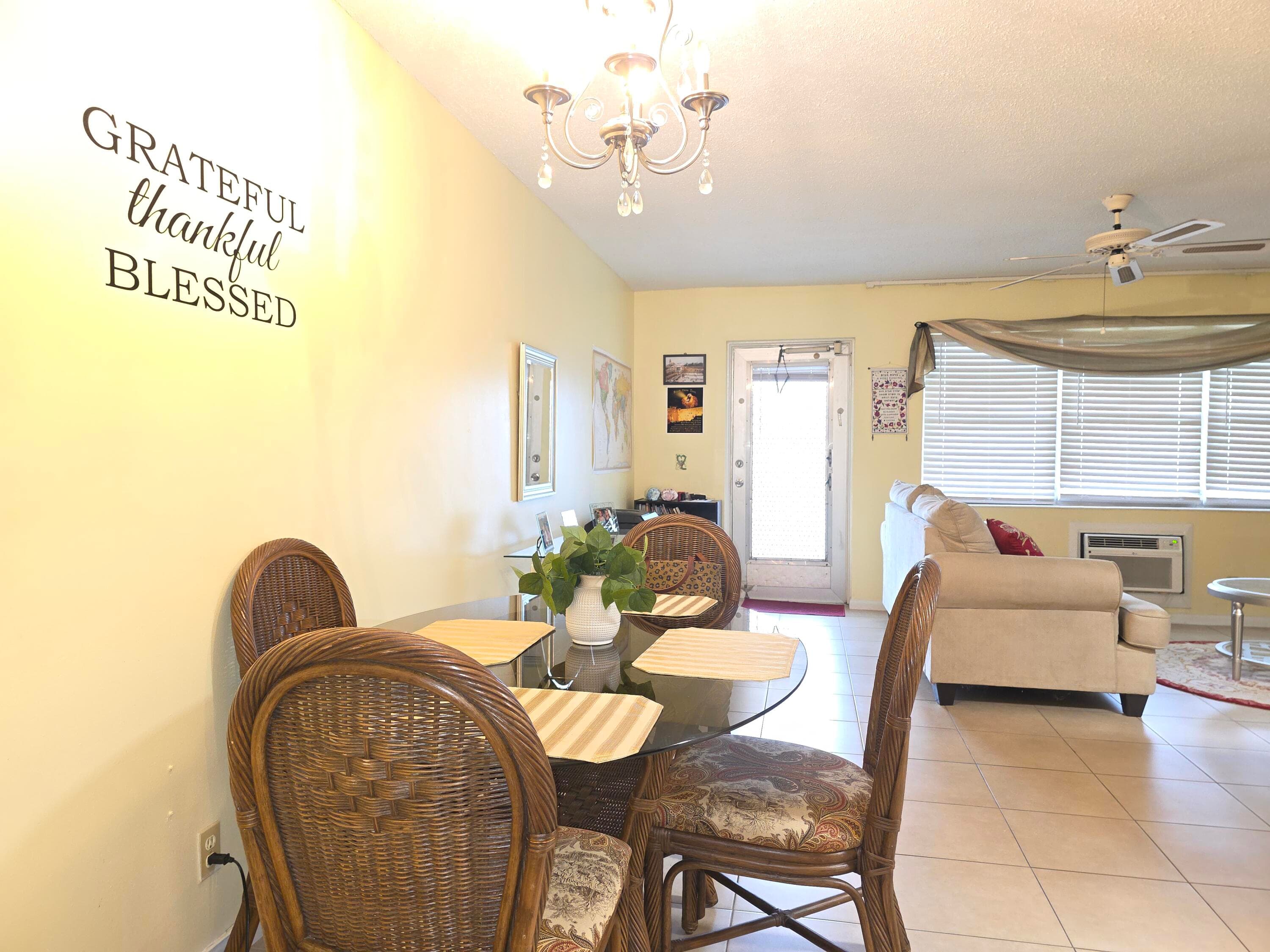 204 Kent L L, West Palm Beach, FL 33417 16