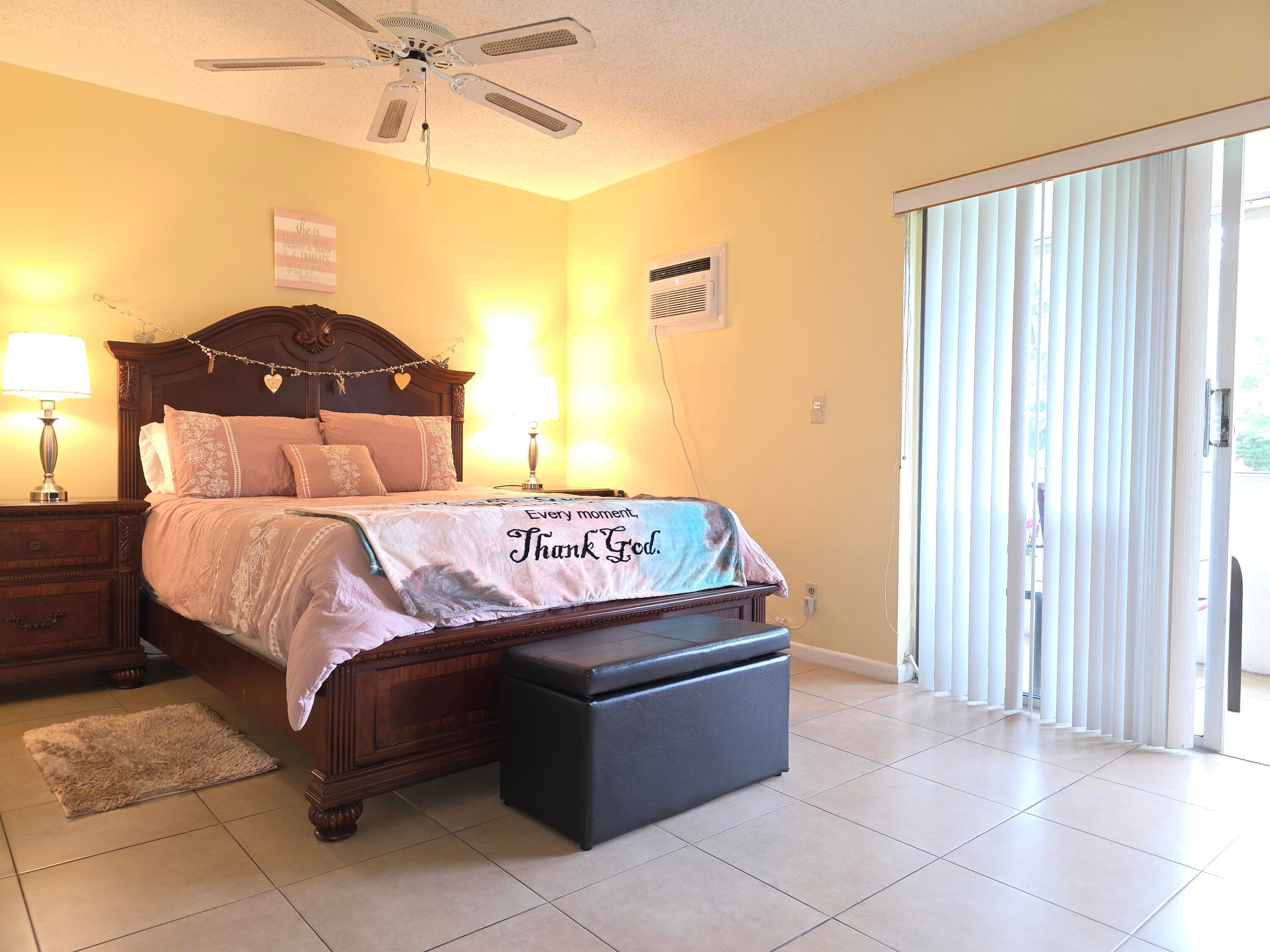 204 Kent L L, West Palm Beach, FL 33417 22