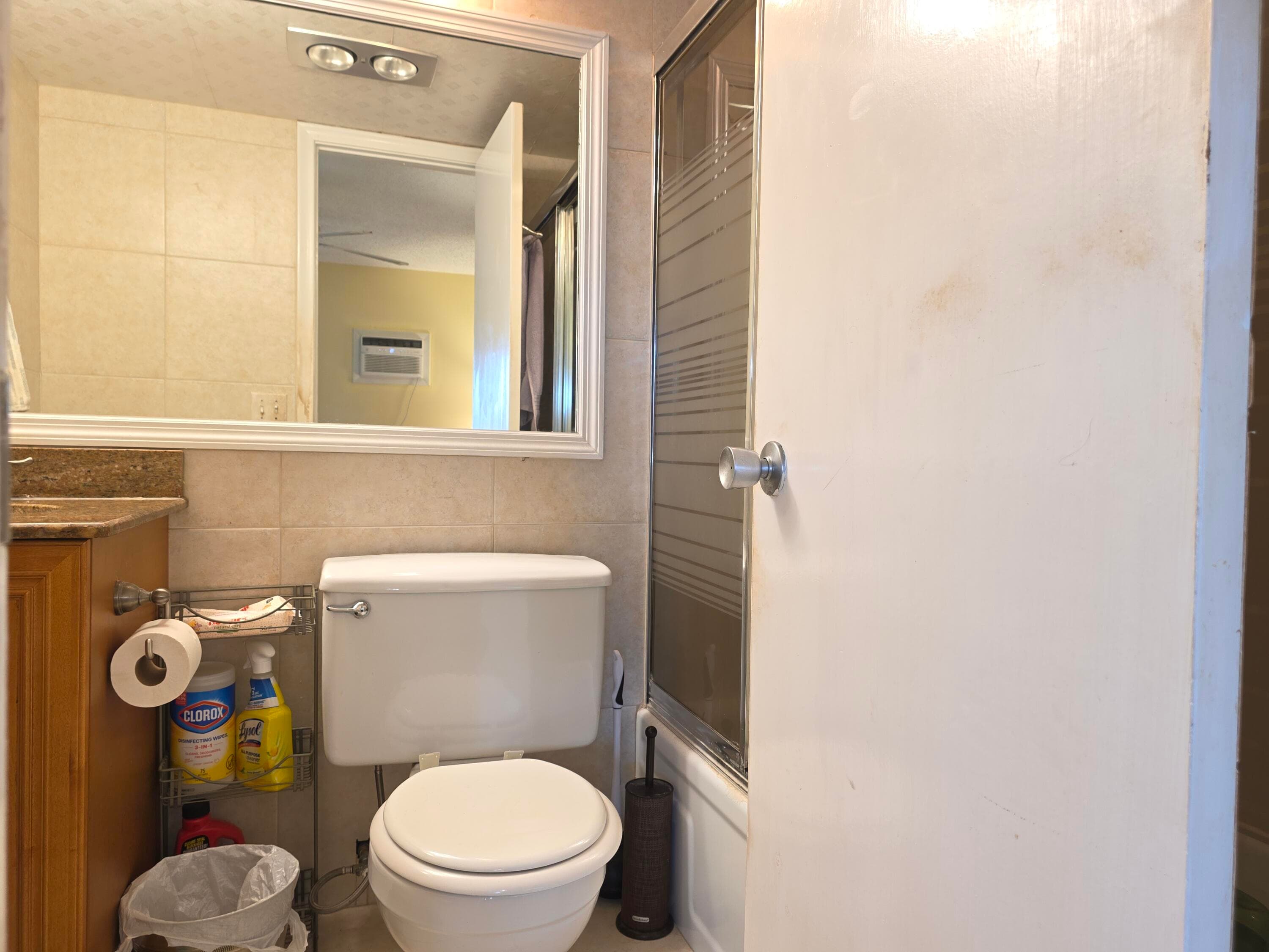 204 Kent L L, West Palm Beach, FL 33417 23