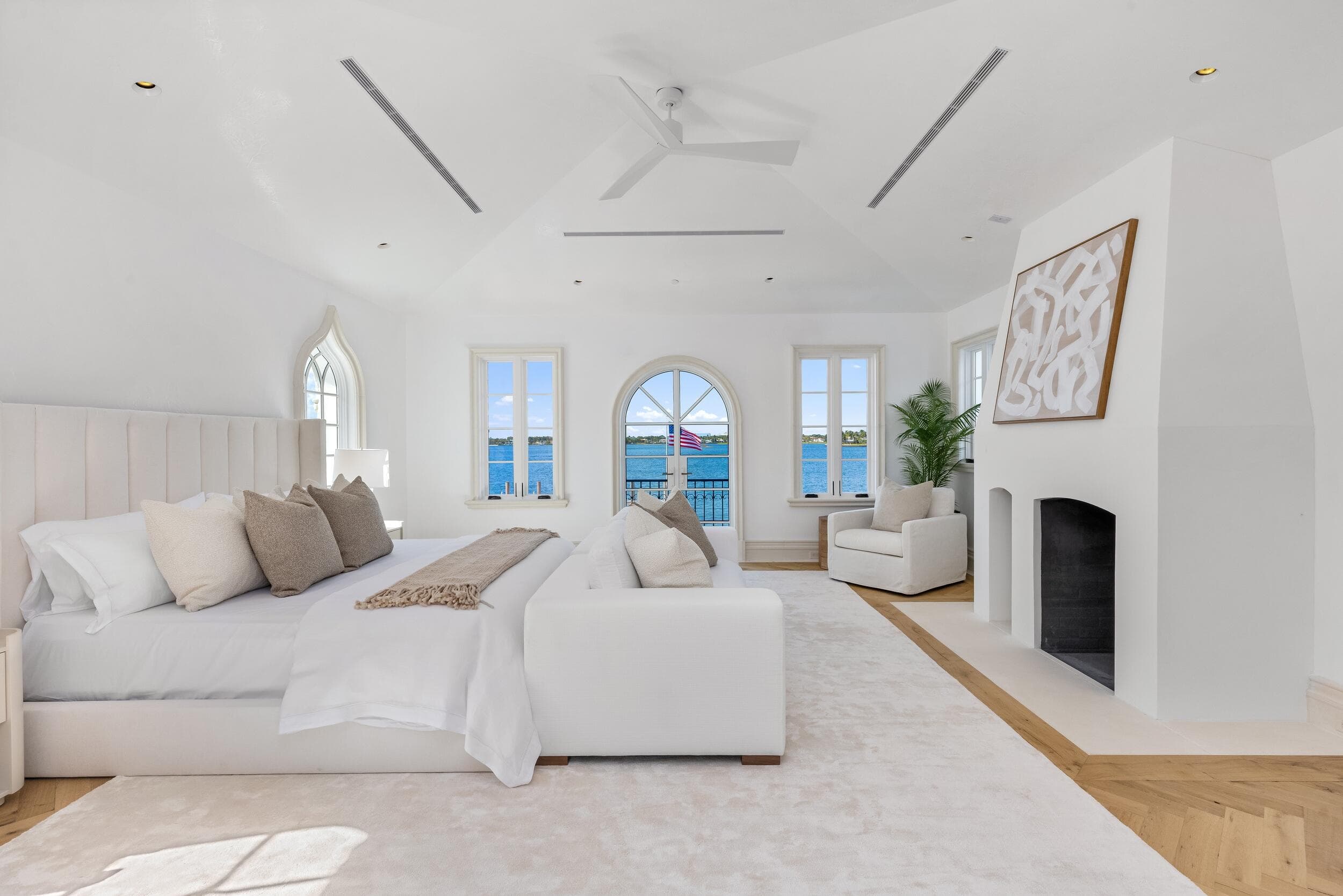 800 S County Road, Palm Beach, FL 33480 45