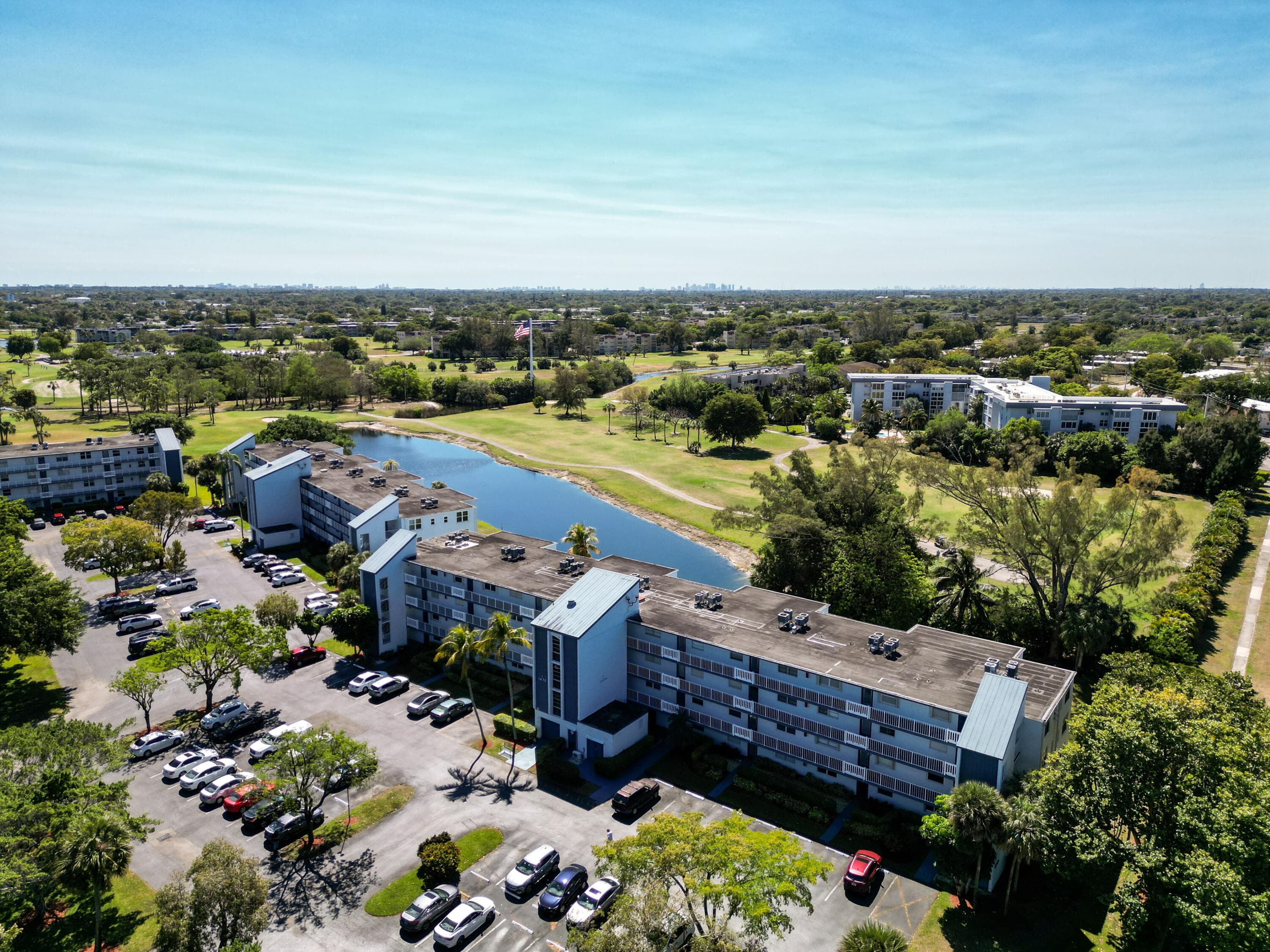 1470 NW 80th Avenue 204, Margate, FL 33063