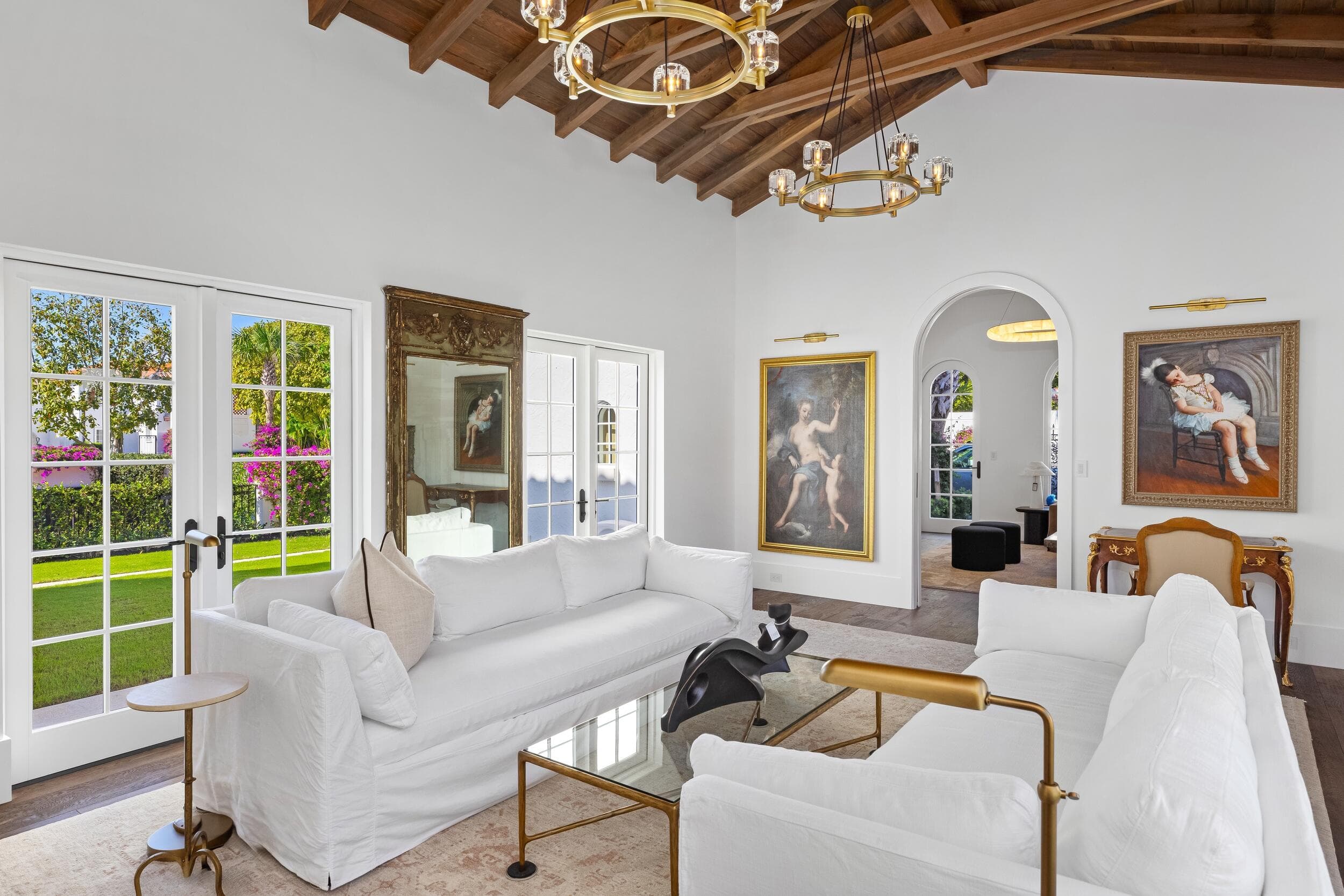 800 S County Road, Palm Beach, FL 33480 56