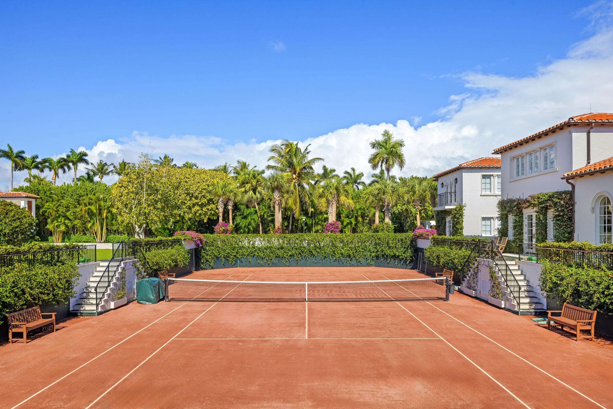 800 S County Road, Palm Beach, FL 33480 23