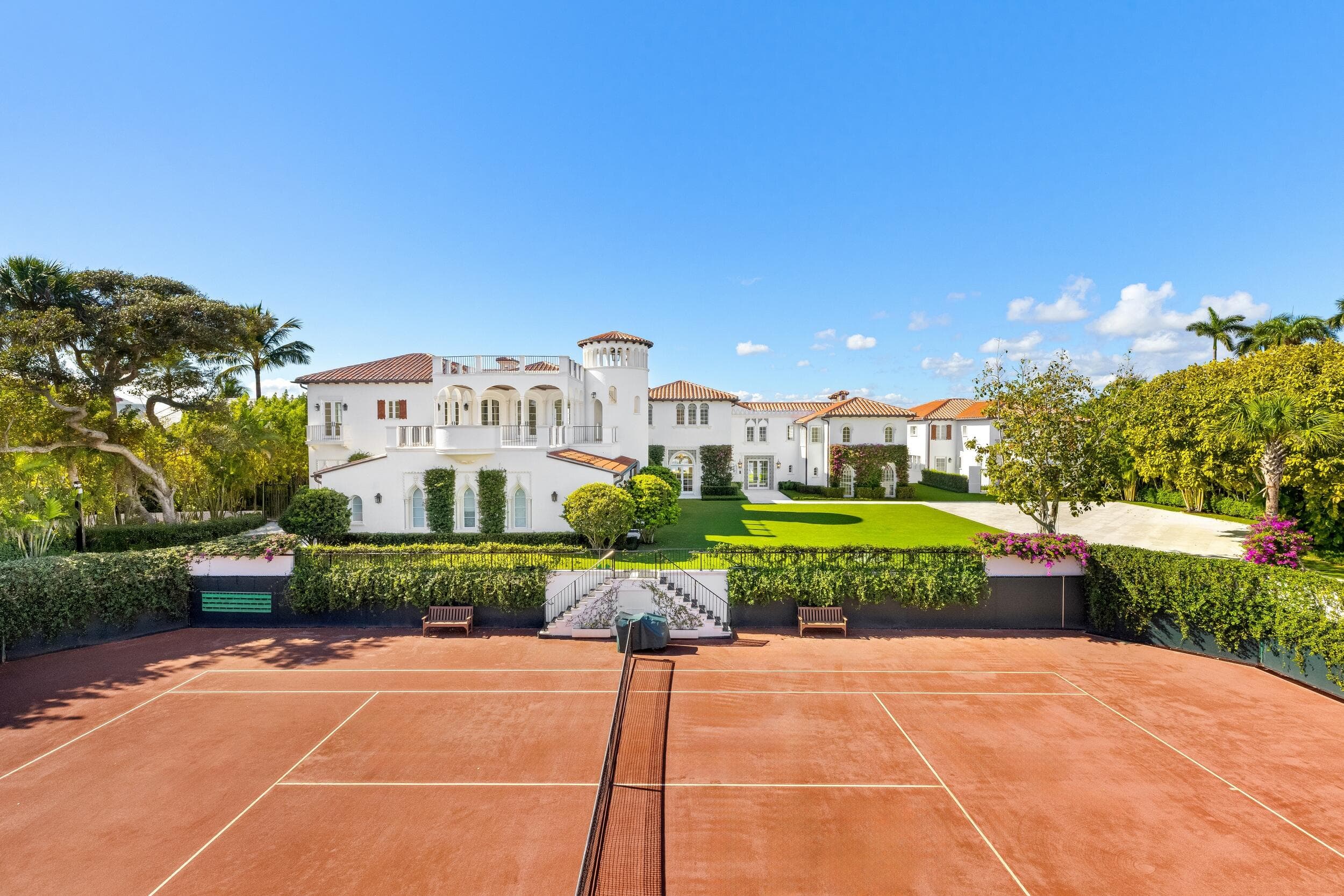 800 S County Road, Palm Beach, FL 33480 25