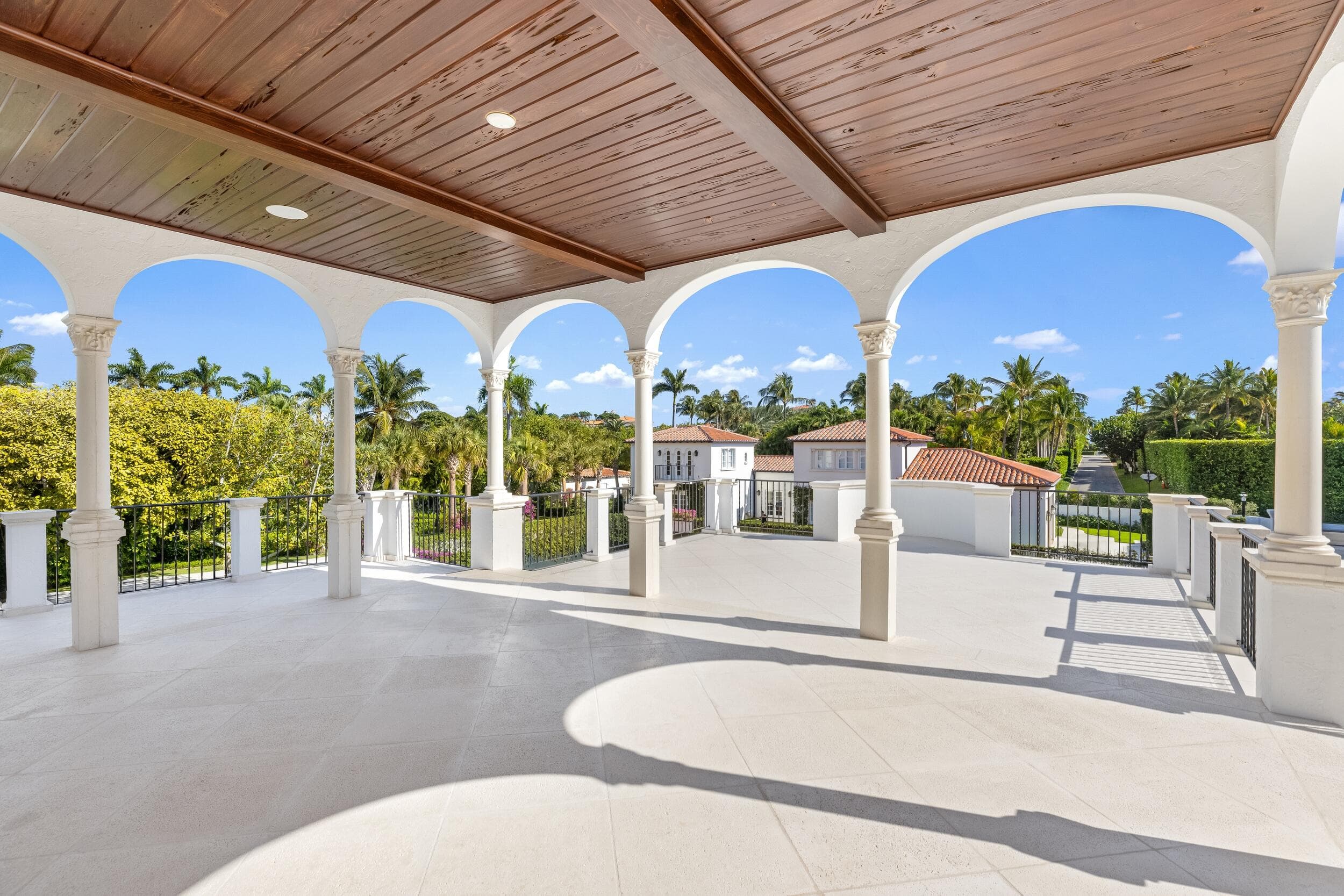 800 S County Road, Palm Beach, FL 33480 51