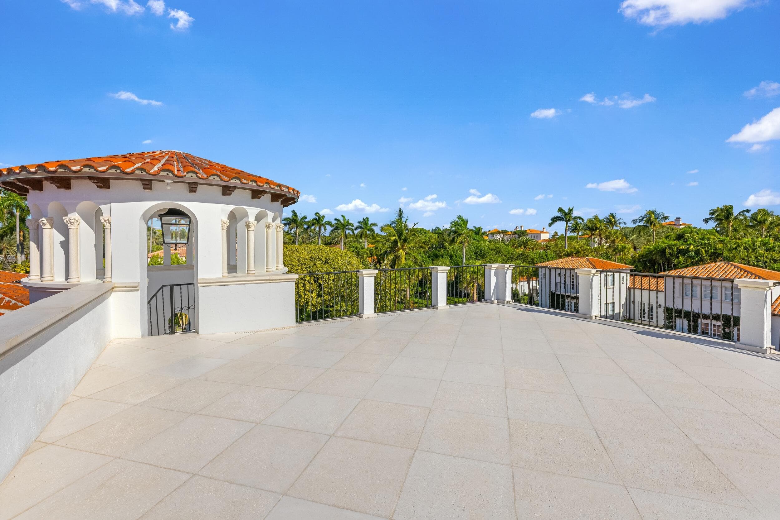 800 S County Road, Palm Beach, FL 33480 53