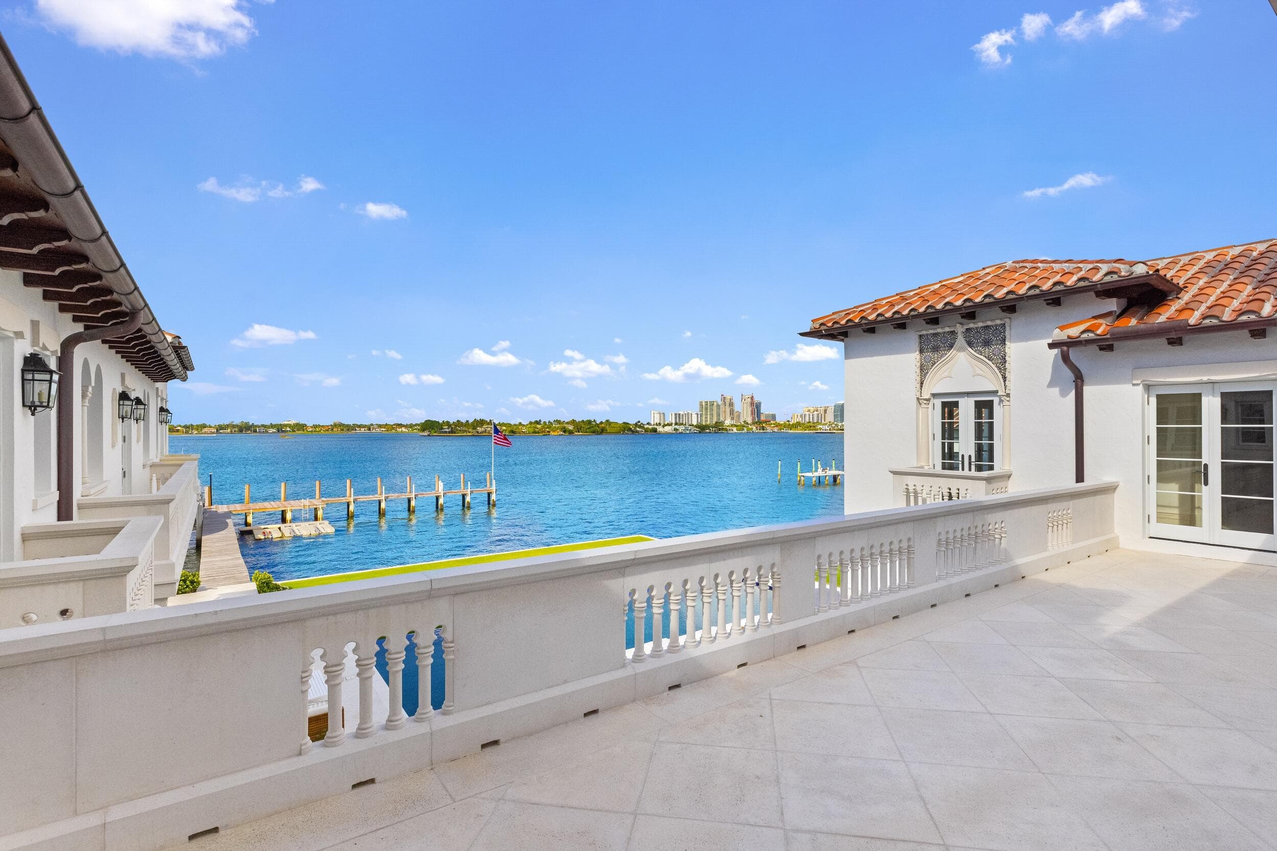 800 S County Road, Palm Beach, FL 33480 50