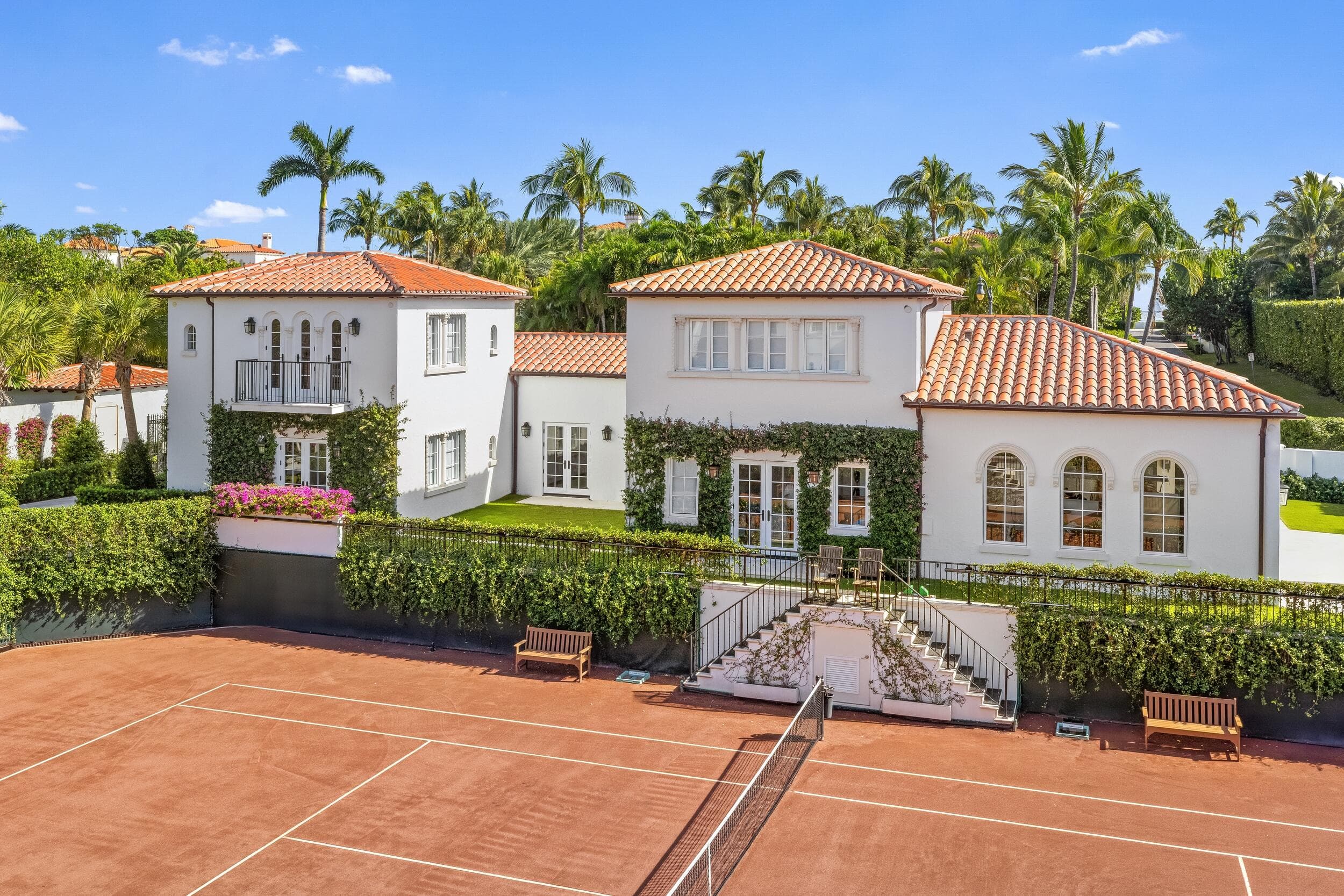 800 S County Road, Palm Beach, FL 33480 22