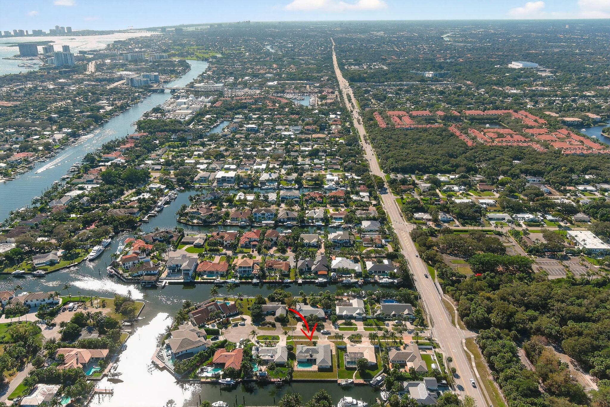2185 Carib Circle, Palm Beach Gardens, FL 33410 7
