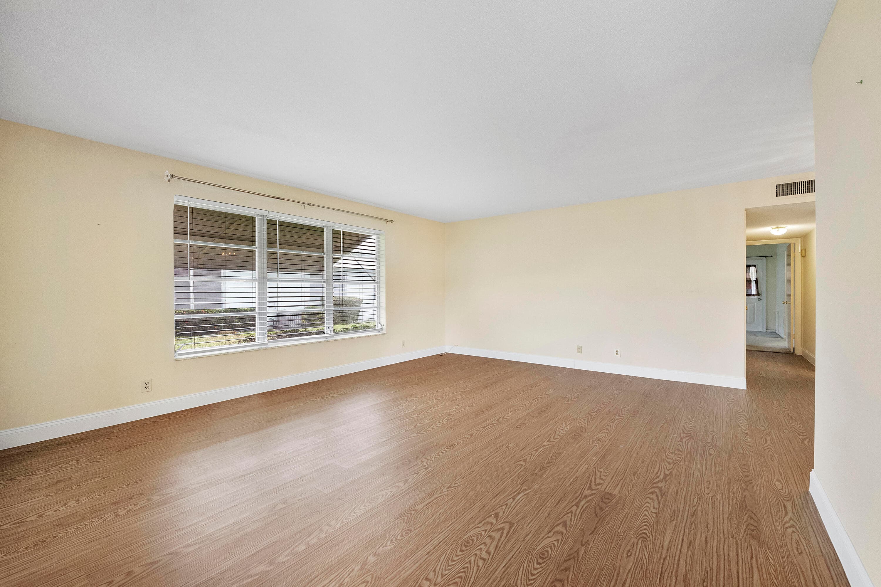 212 High Point Terrace W A, Delray Beach, FL 33445 3