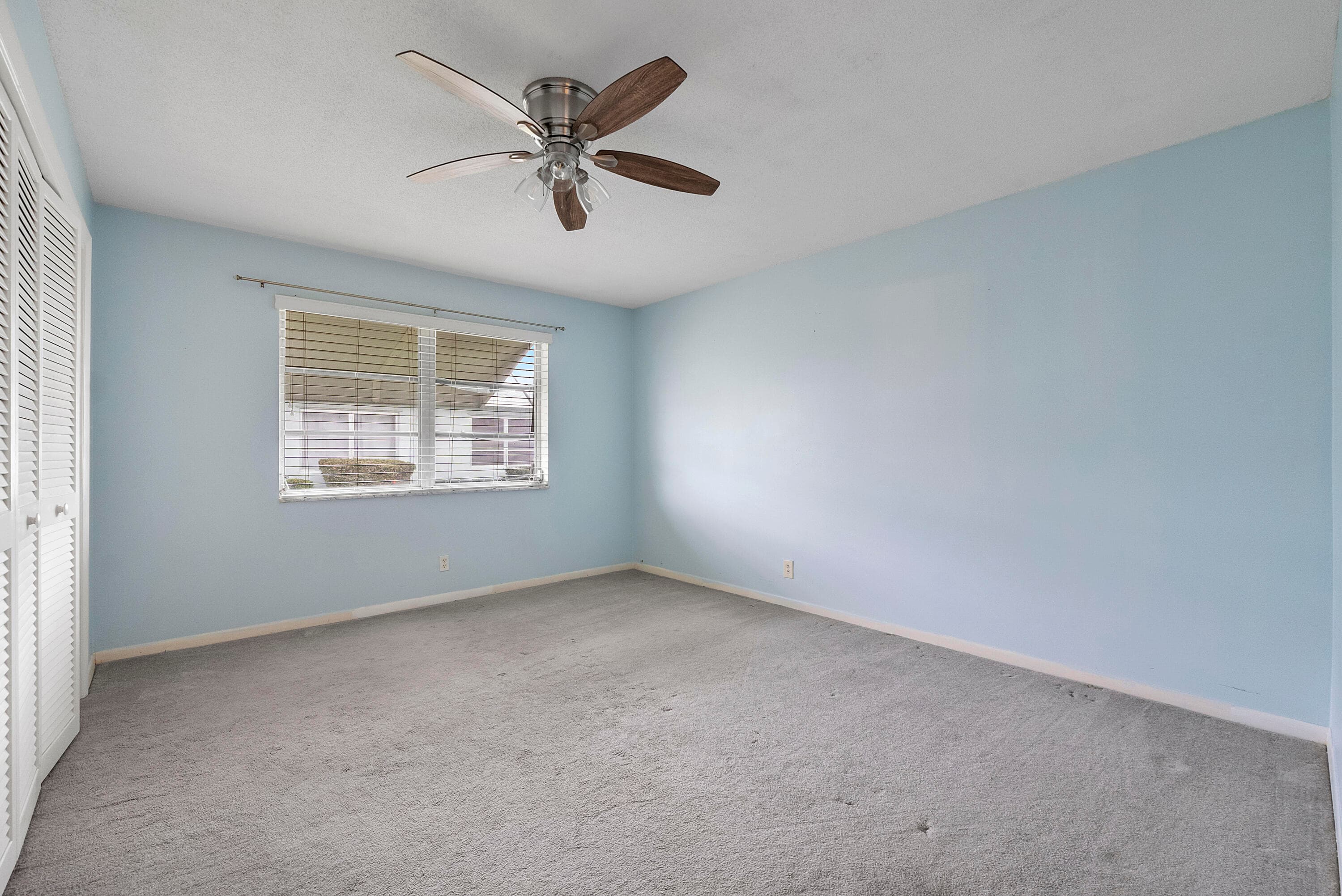 212 High Point Terrace W A, Delray Beach, FL 33445 13