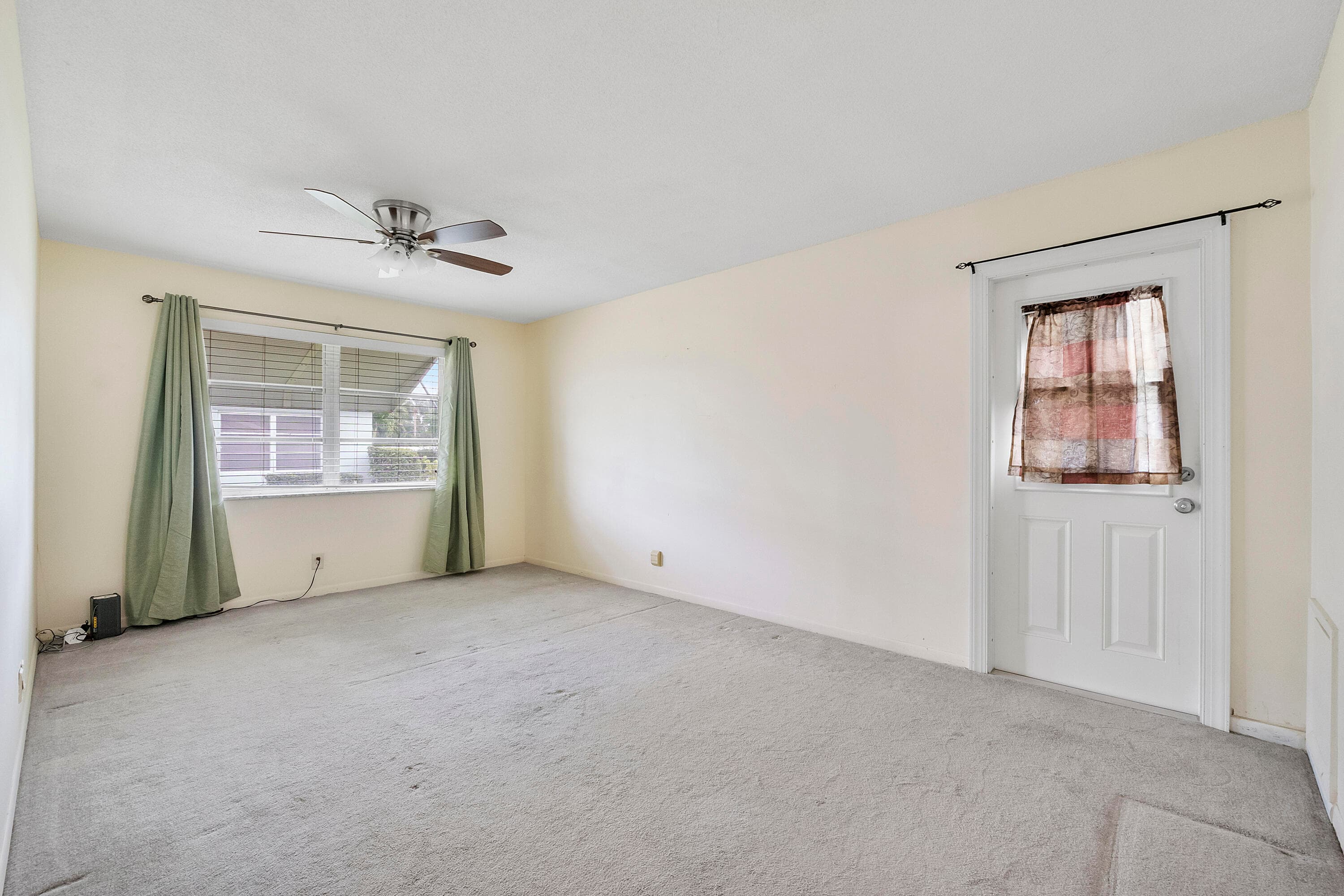 212 High Point Terrace W A, Delray Beach, FL 33445 17