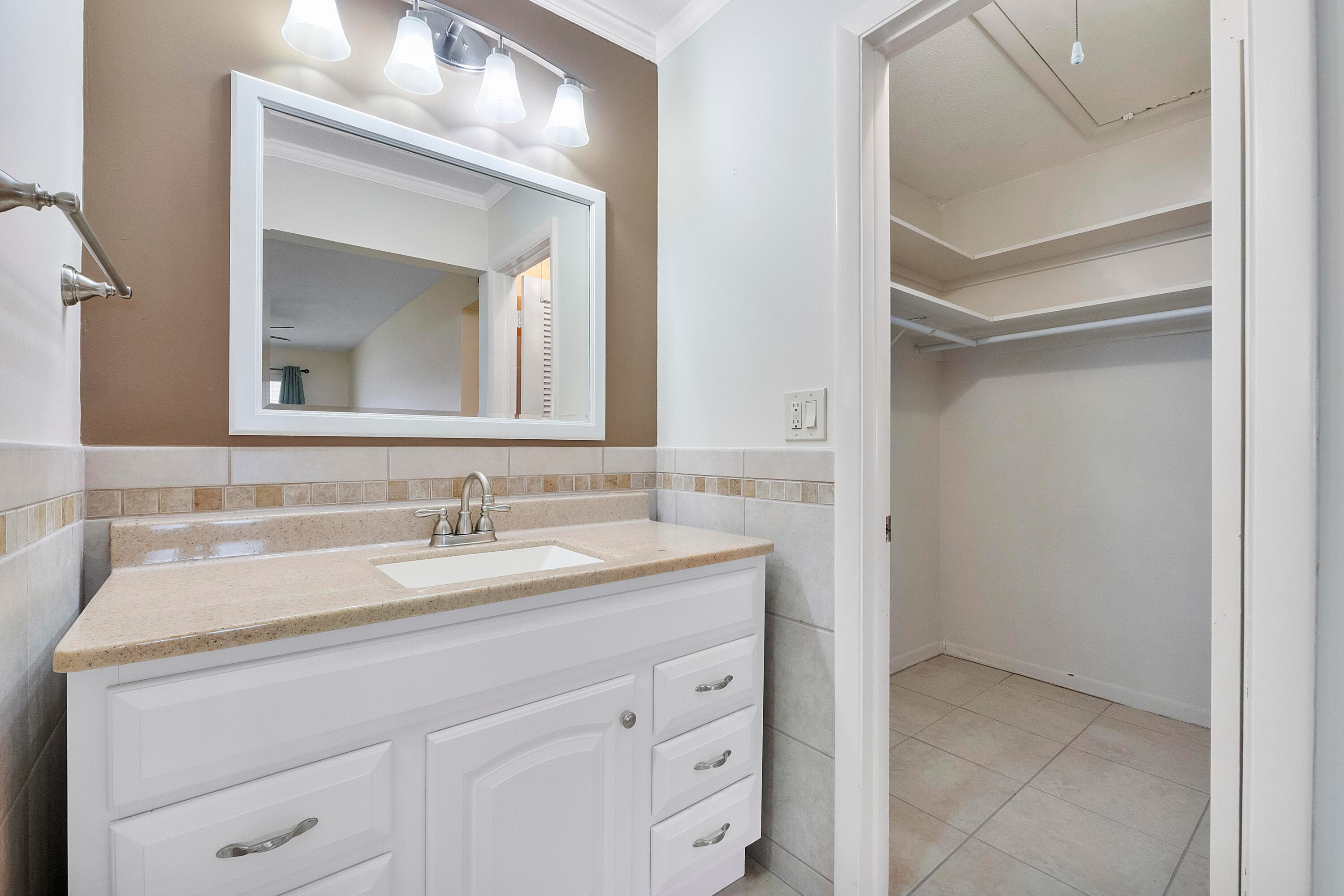 212 High Point Terrace W A, Delray Beach, FL 33445 21